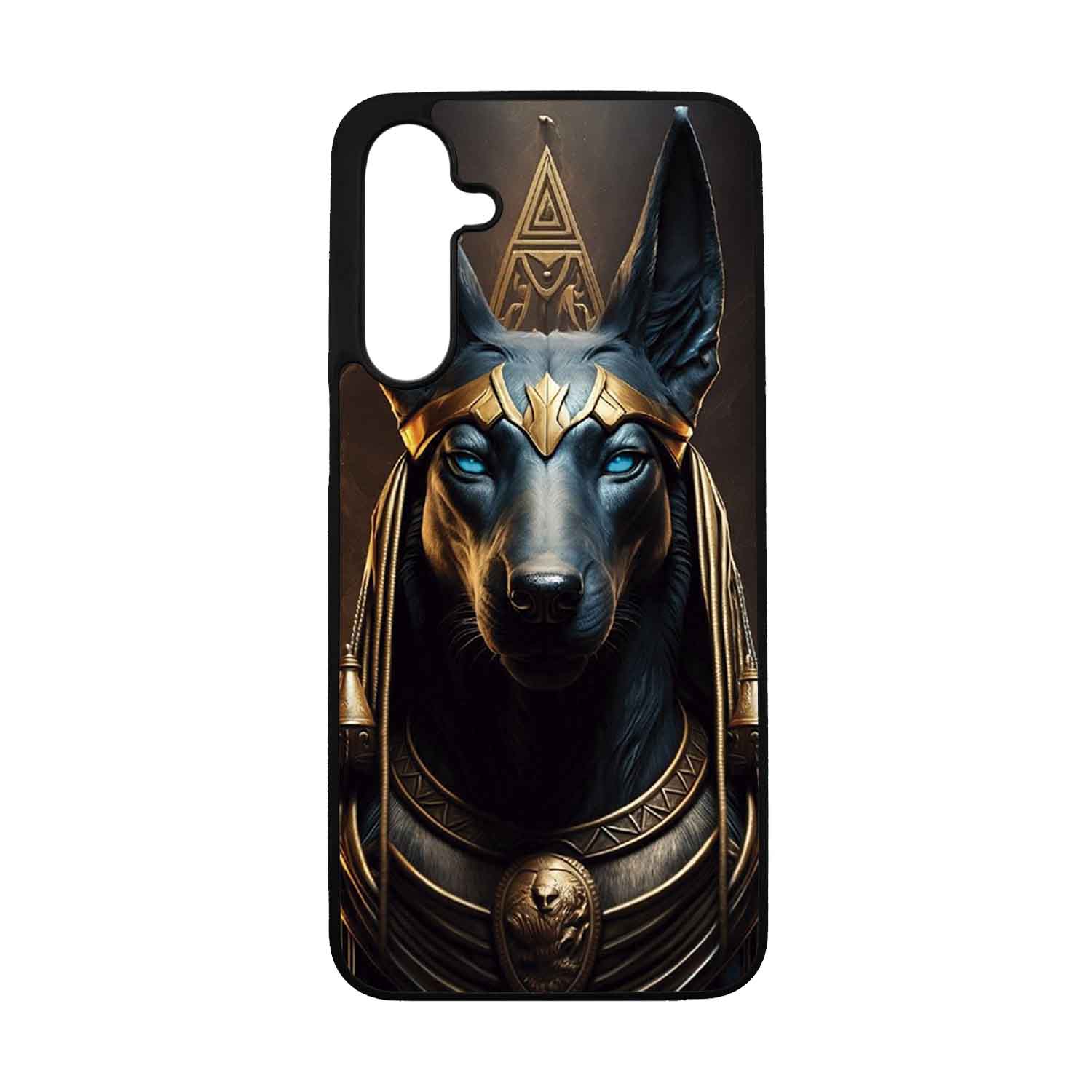 FUNDA PROTECTOR CASE PARA SAMSUNG S25 PLUS - 1