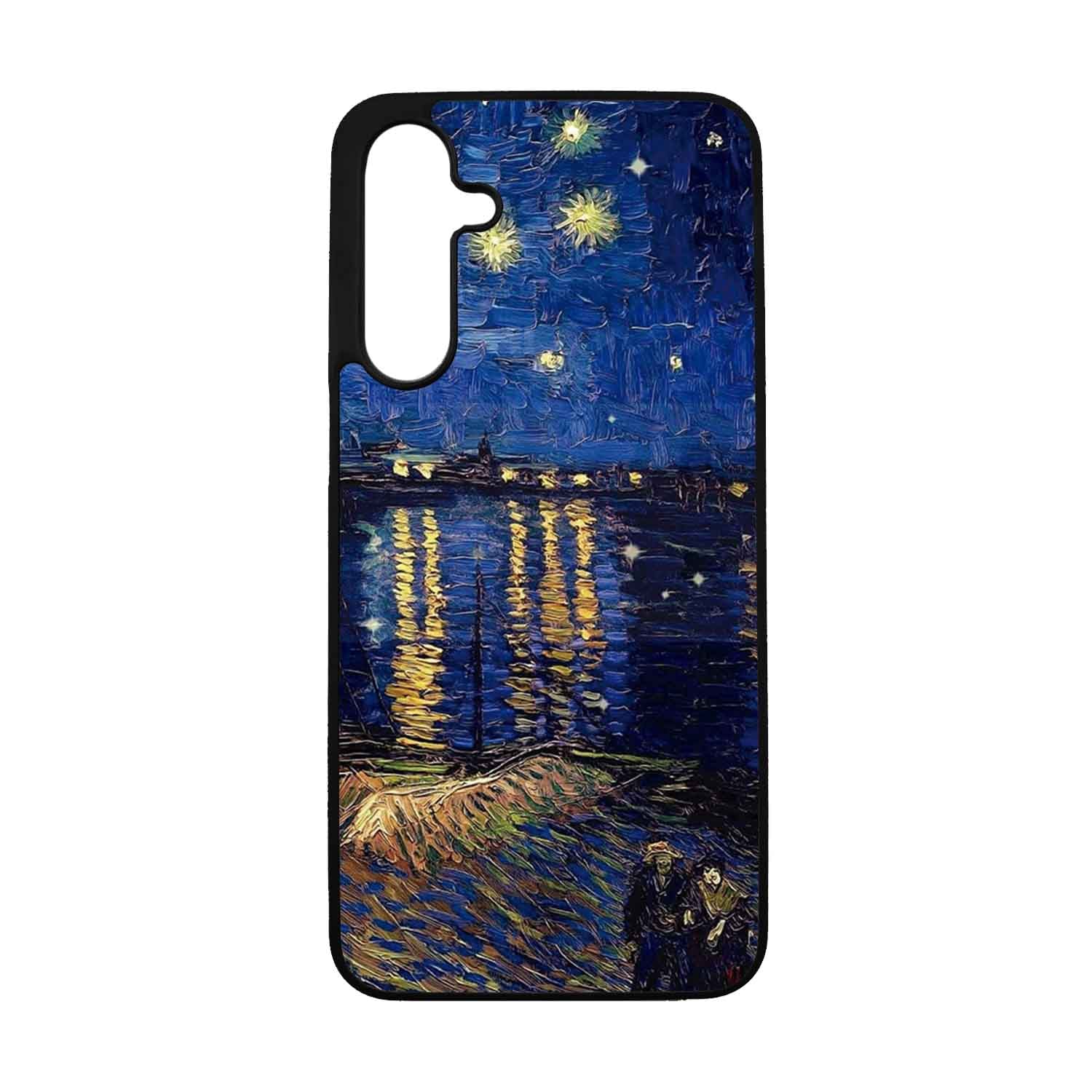 FUNDA PROTECTOR CASE PARA SAMSUNG S25 PLUS - 1