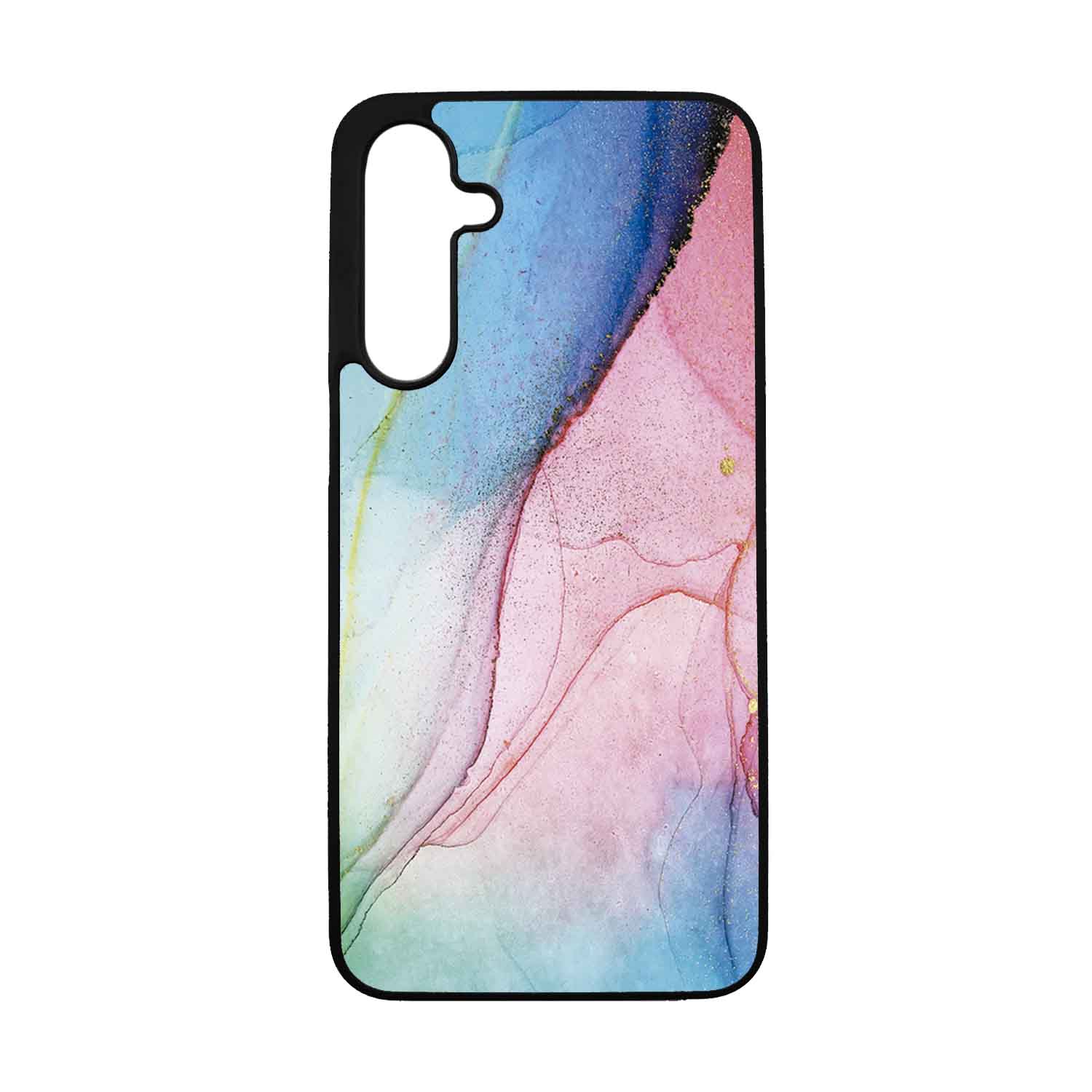 FUNDA PROTECTOR CASE PARA SAMSUNG S25 PLUS - 1