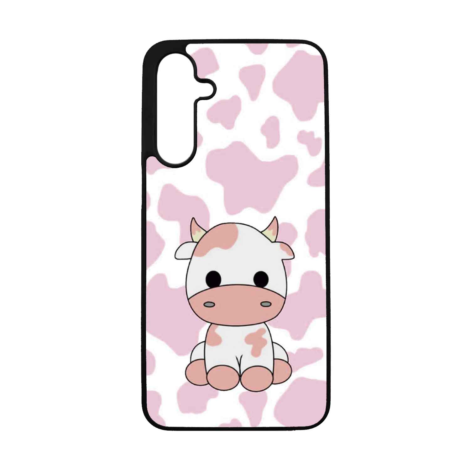 FUNDA PROTECTOR CASE PARA SAMSUNG S25 PLUS - 1