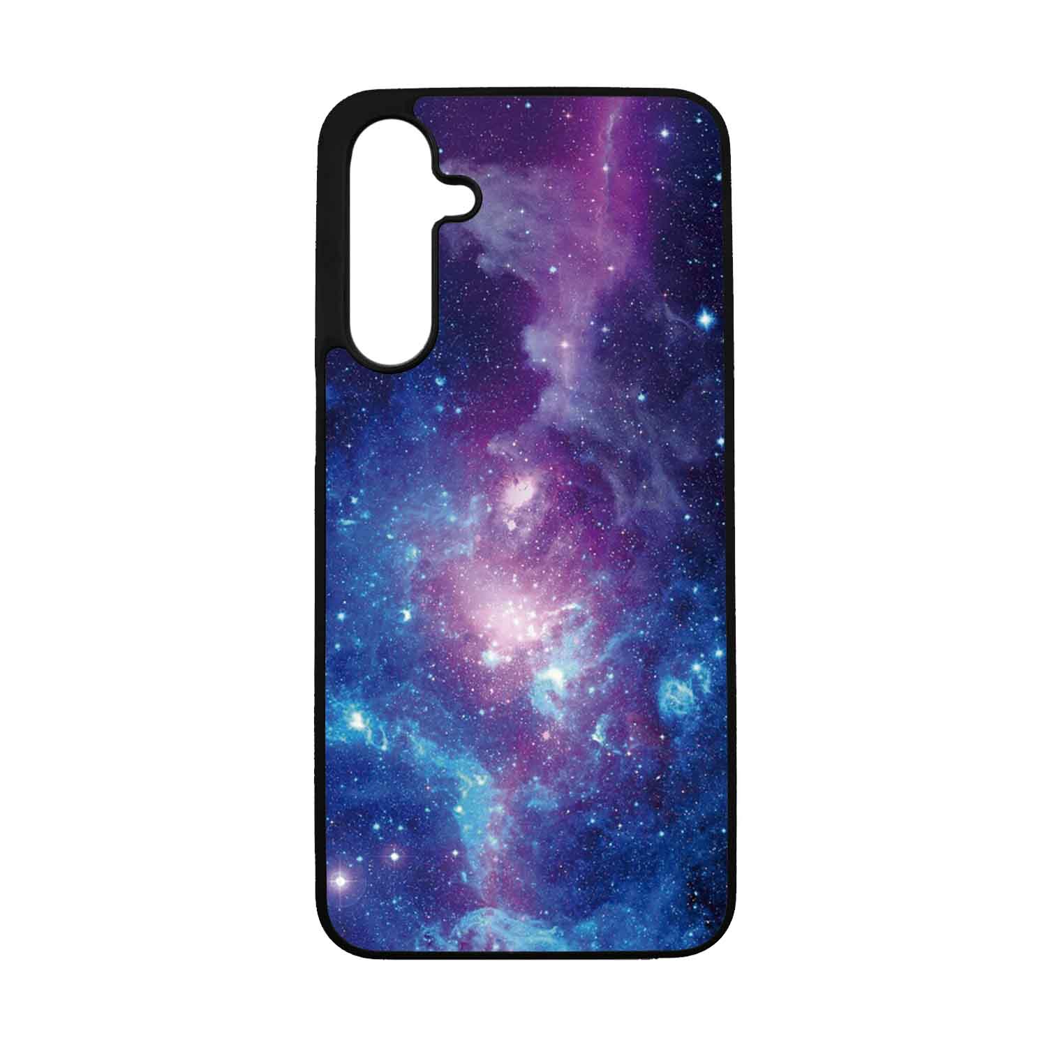FUNDA PROTECTOR CASE PARA SAMSUNG S25 PLUS - 1