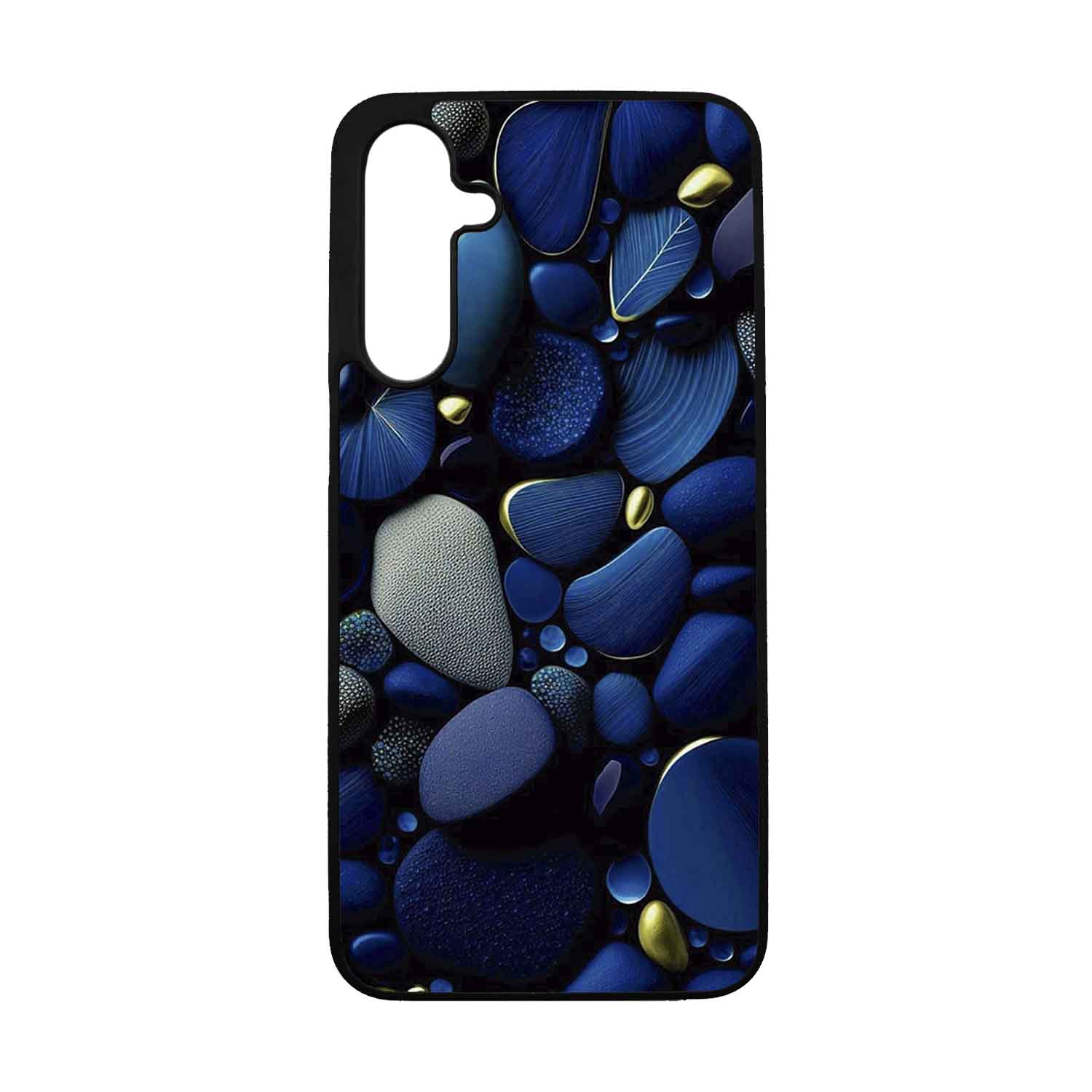 FUNDA PROTECTOR CASE PARA SAMSUNG S25 PLUS - 1