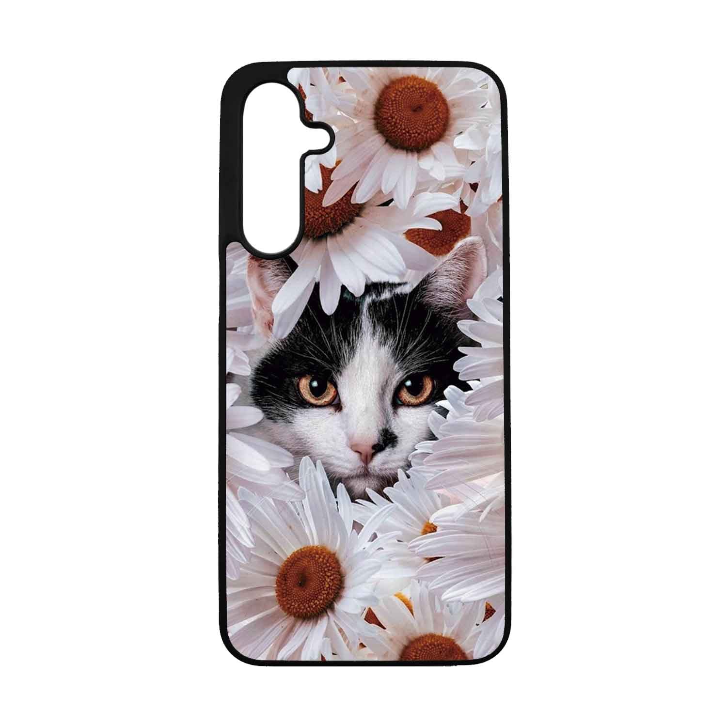 FUNDA PROTECTOR CASE PARA SAMSUNG S25 PLUS - 1