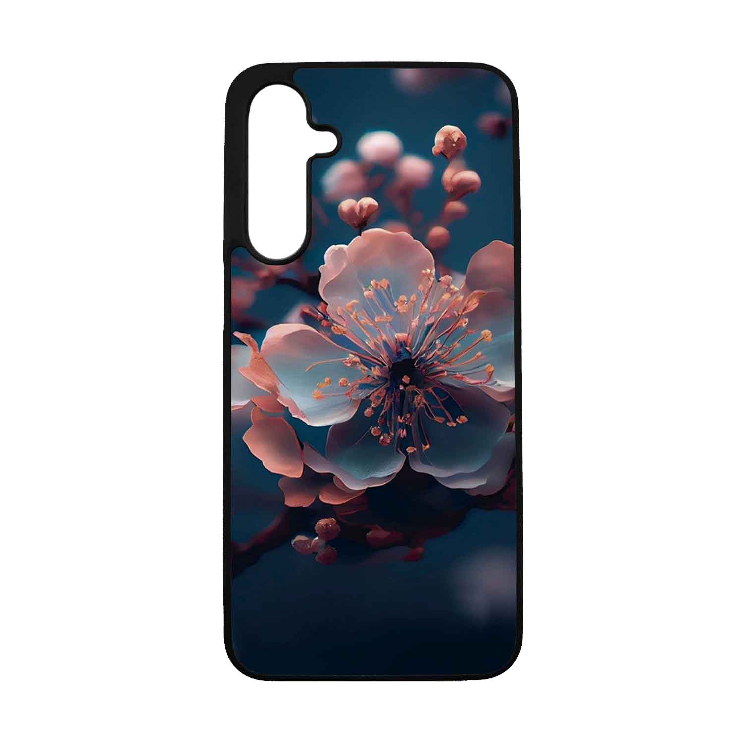 FUNDA PROTECTOR CASE PARA SAMSUNG S25 PLUS - 1