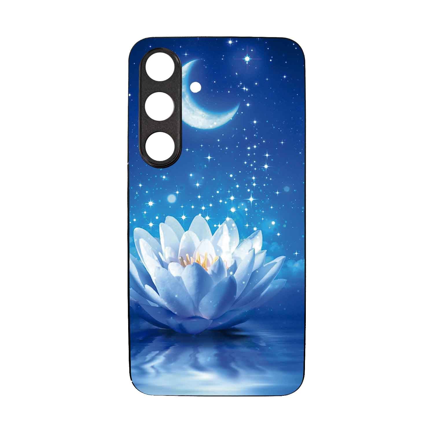 FUNDA PROTECTOR CASE PARA SAMSUNG S25 - 1