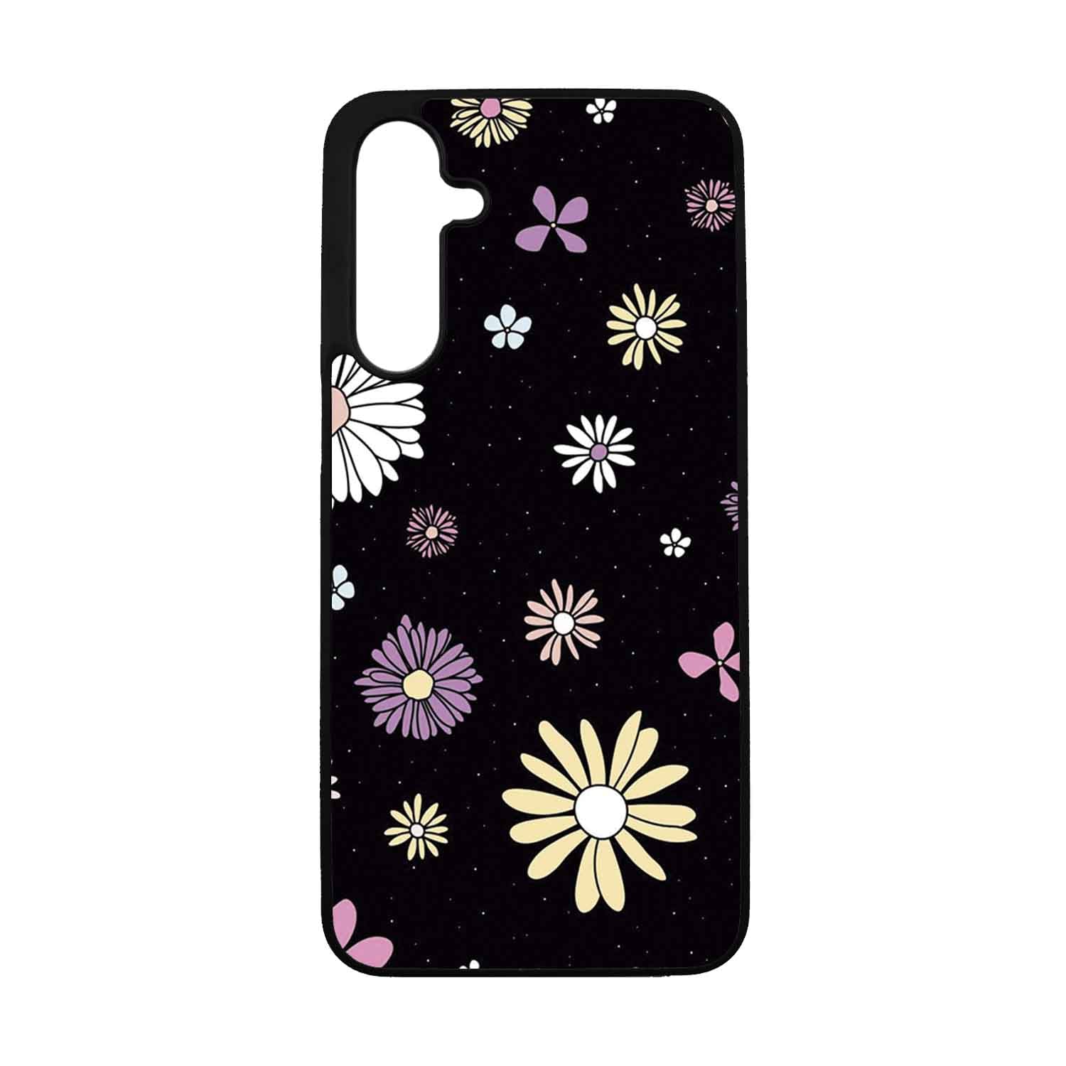 FUNDA PROTECTOR CASE PARA SAMSUNG S25 PLUS - 1