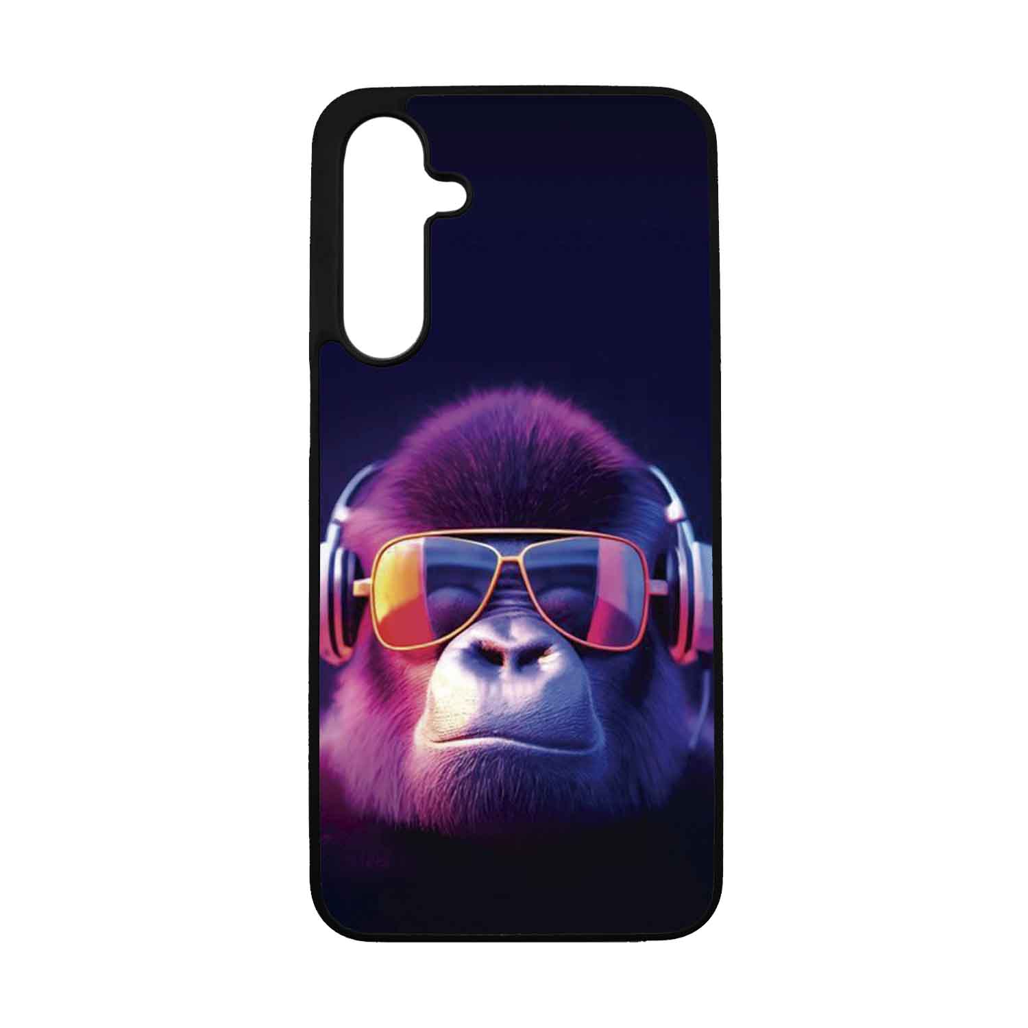FUNDA PROTECTOR CASE PARA SAMSUNG S25 PLUS - 1