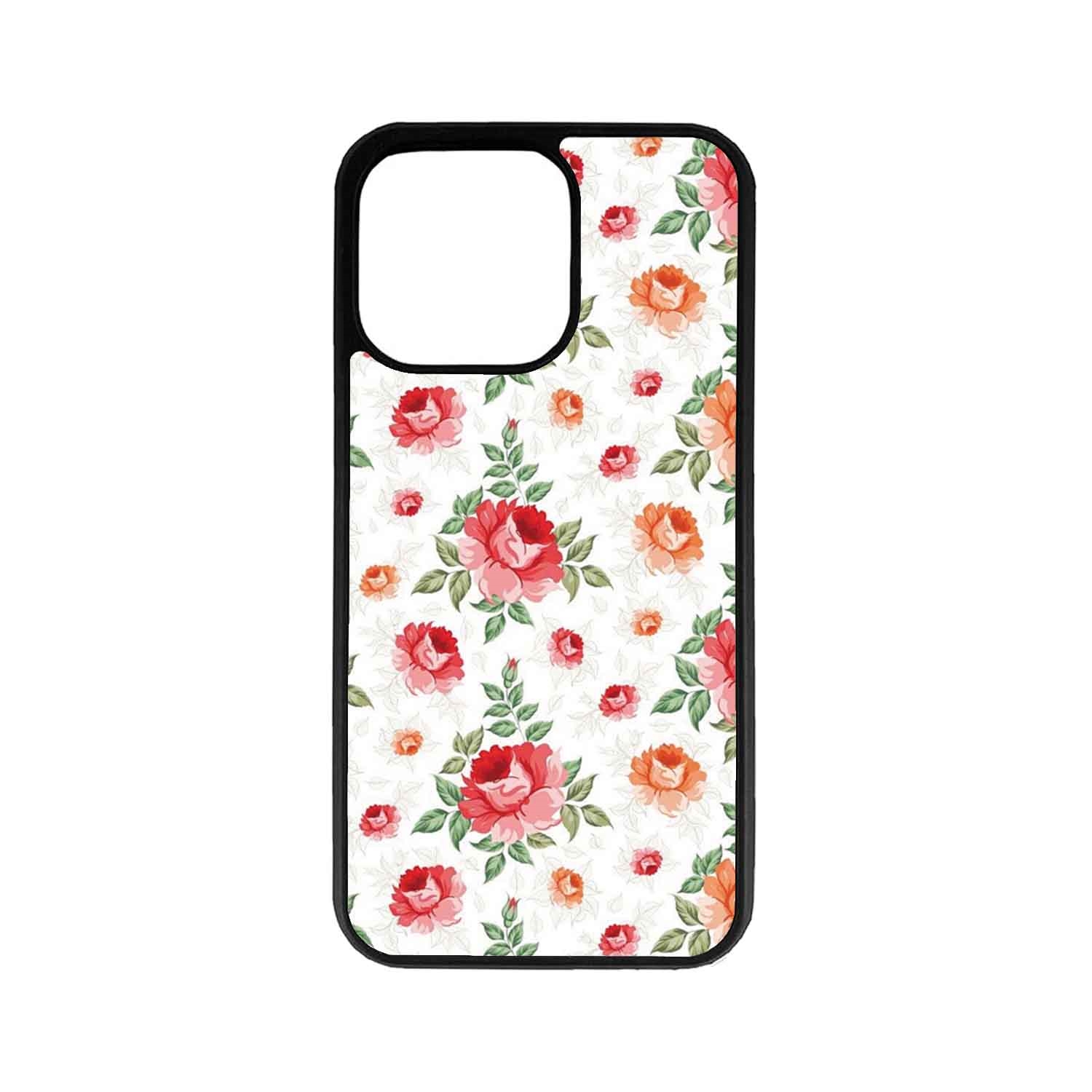 FUNDA PROTECTOR CASE PARA IPHONE 15 PRO MAX - 1
