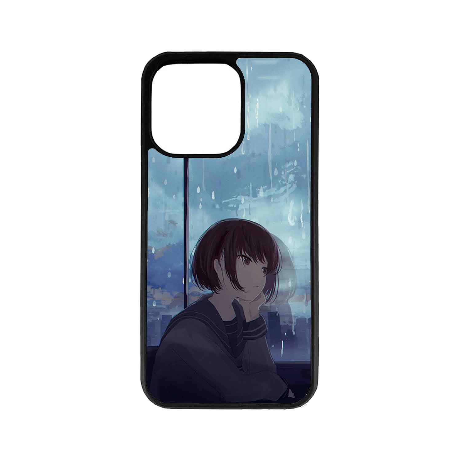 FUNDA PROTECTOR CASE PARA IPHONE 15 PRO MAX - 1