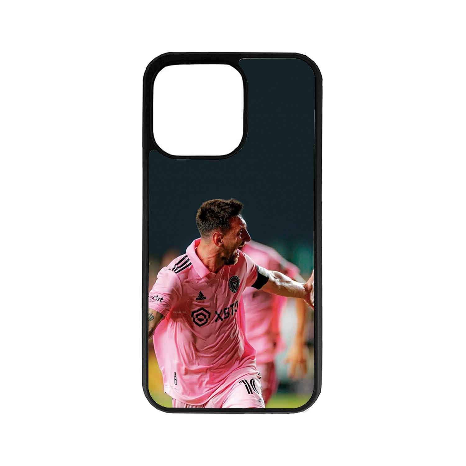 FUNDA PROTECTOR CASE PARA IPHONE 15 PRO MAX - 1