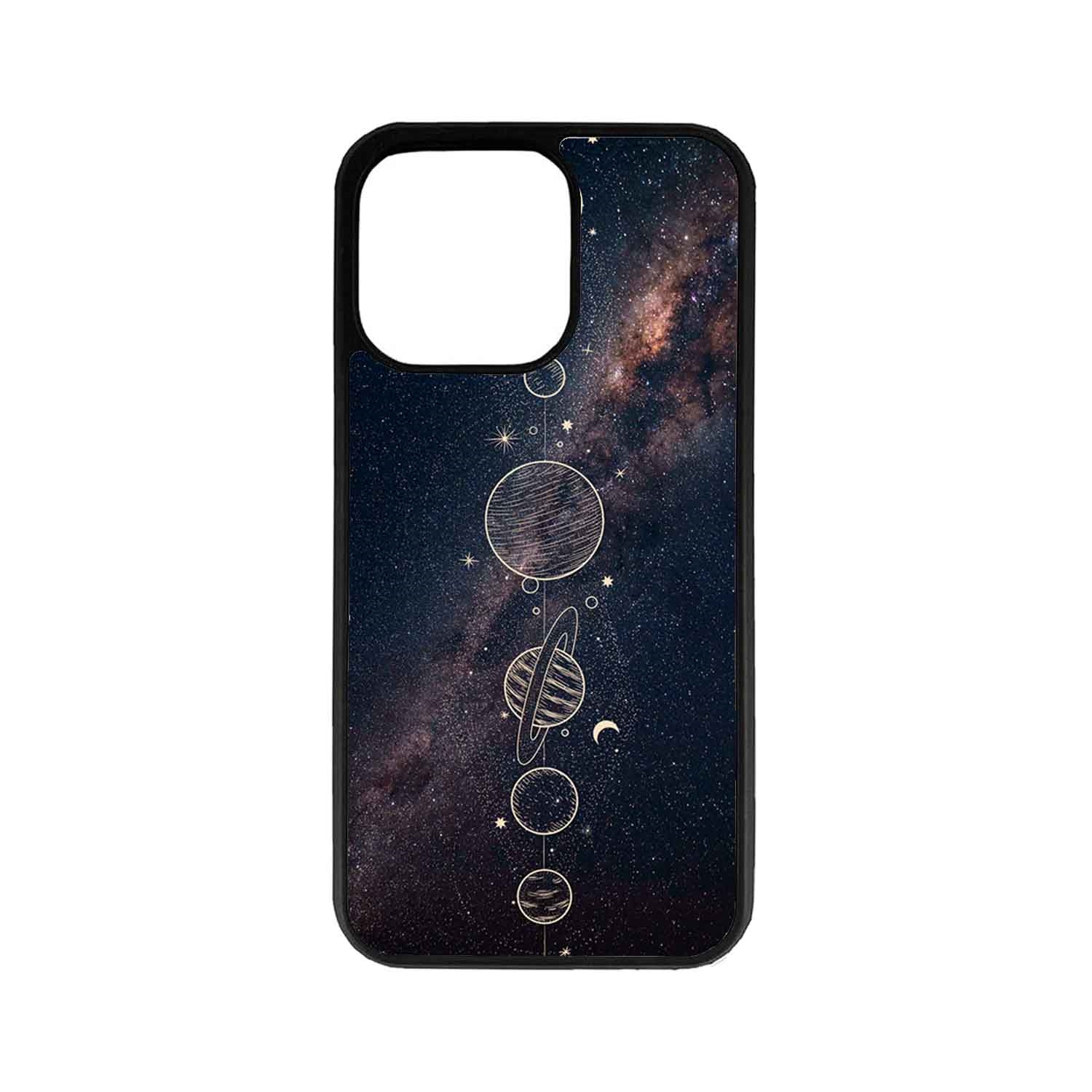 FUNDA PROTECTOR CASE PARA IPHONE 15 PRO MAX - 1