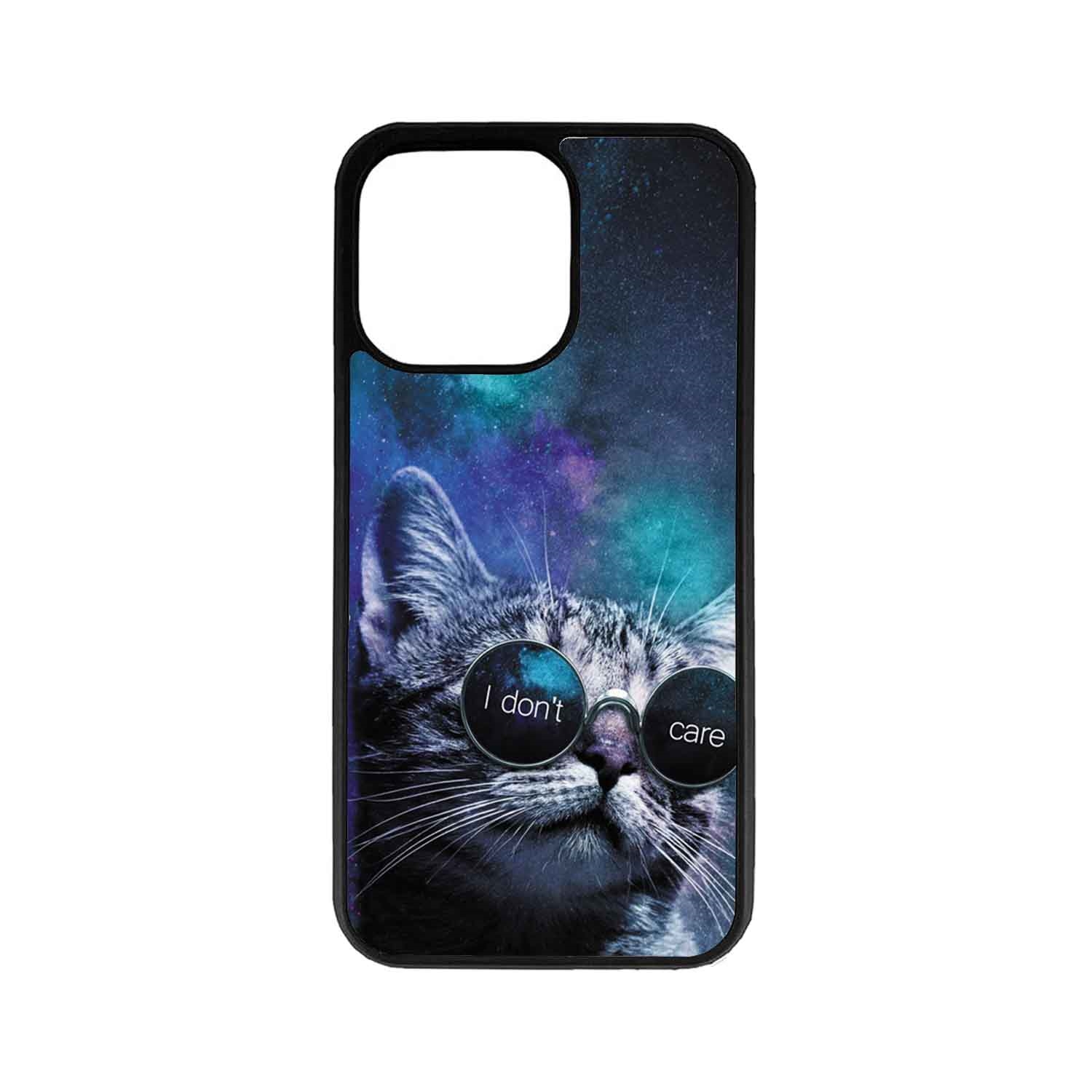 FUNDA PROTECTOR CASE PARA IPHONE 15 PRO MAX - 1