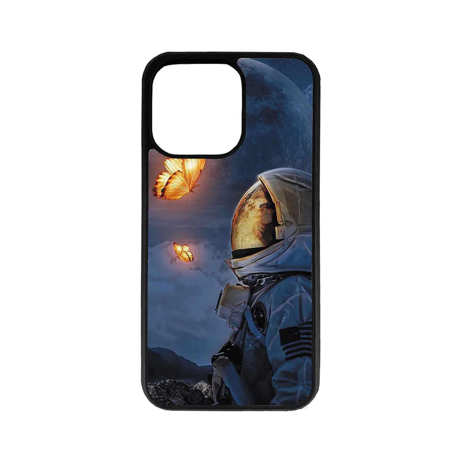 FUNDA PROTECTOR CASE PARA IPHONE 15 PRO MAX - 1