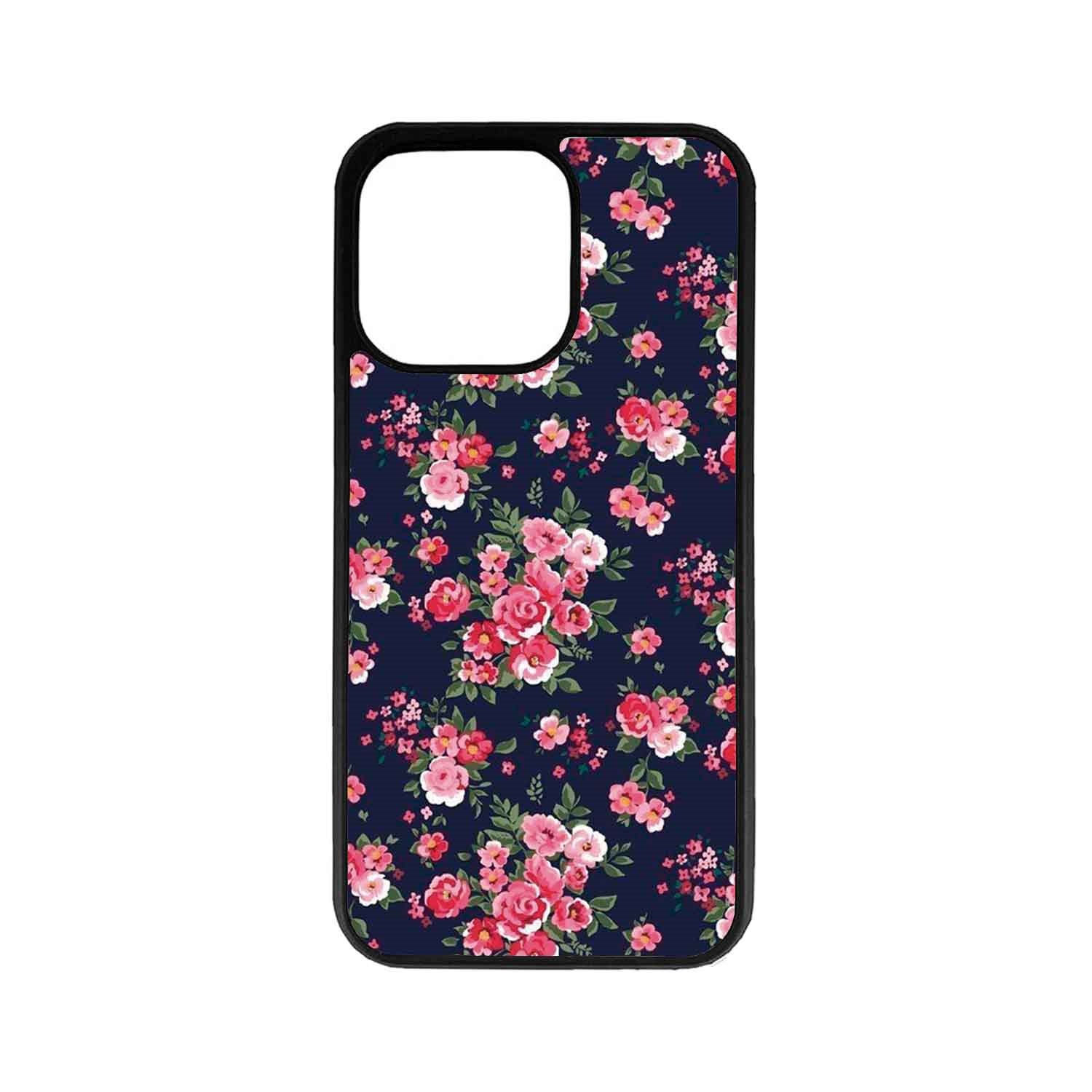 FUNDA PROTECTOR CASE PARA IPHONE 15 PRO MAX - 1