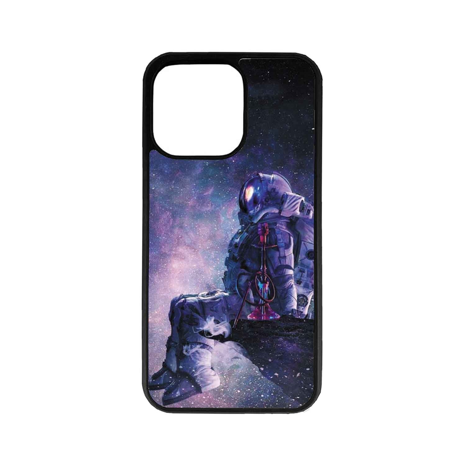FUNDA PROTECTOR CASE PARA IPHONE 15 PRO MAX - 1