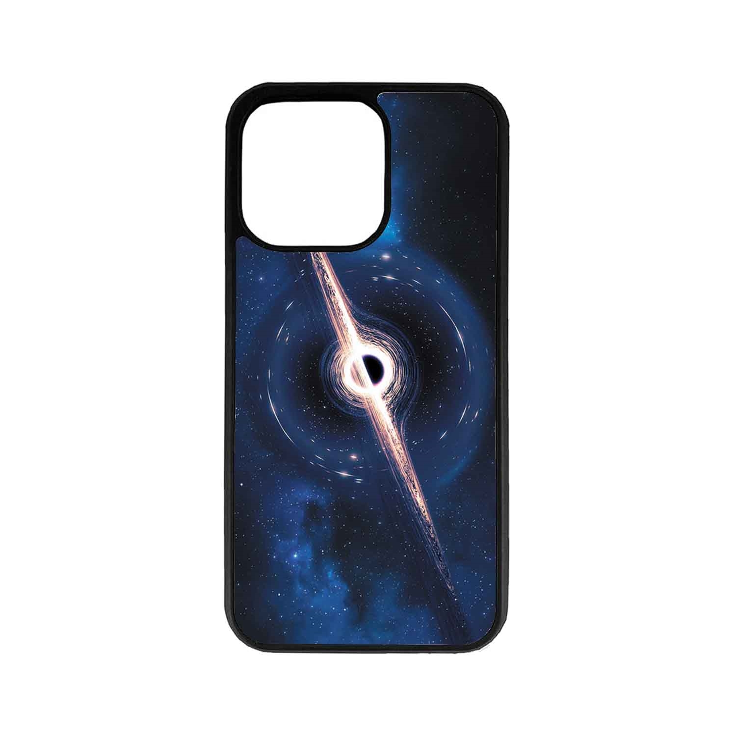 FUNDA PROTECTOR CASE PARA IPHONE 15 PRO MAX - 1