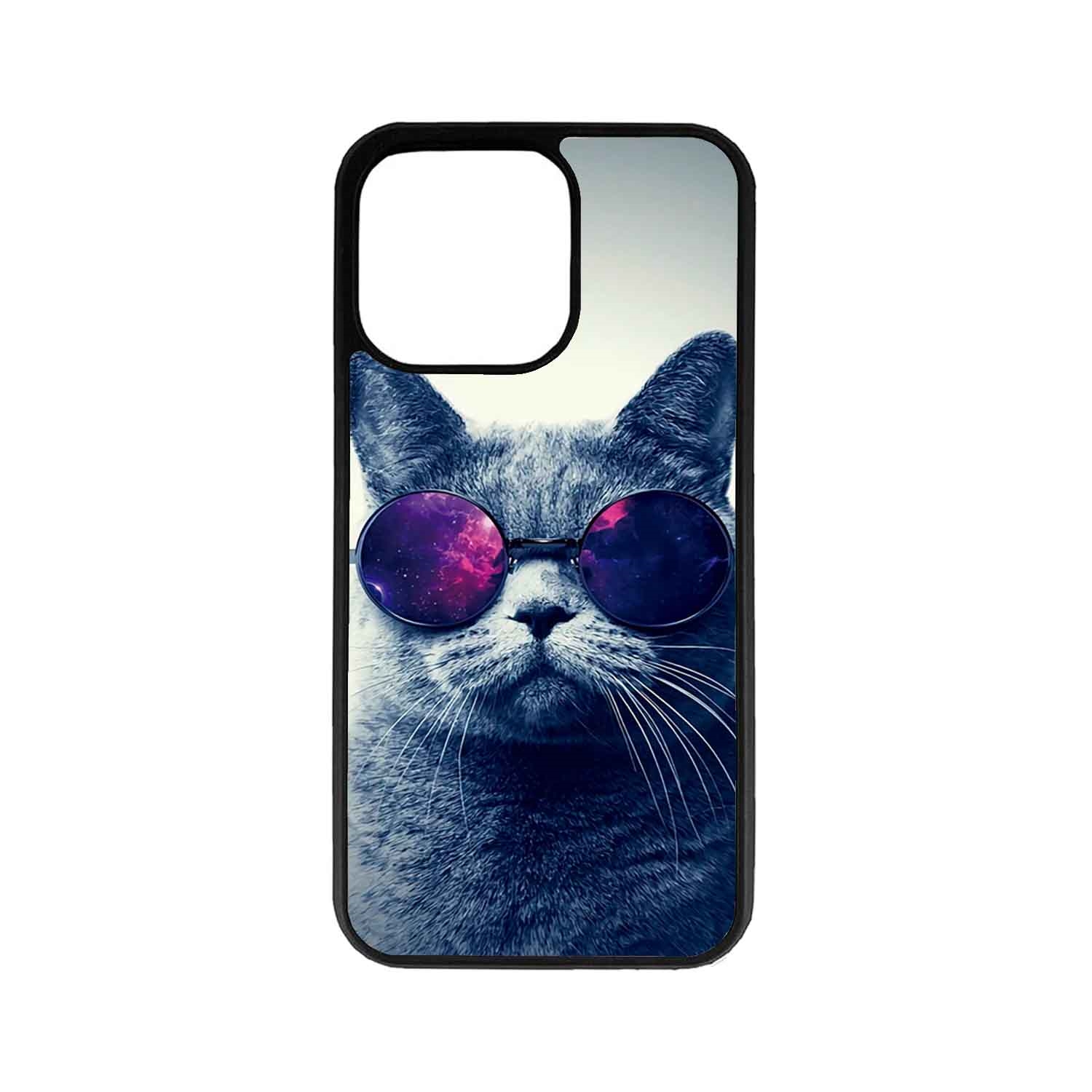 FUNDA PROTECTOR CASE PARA IPHONE 15 PRO MAX - 1