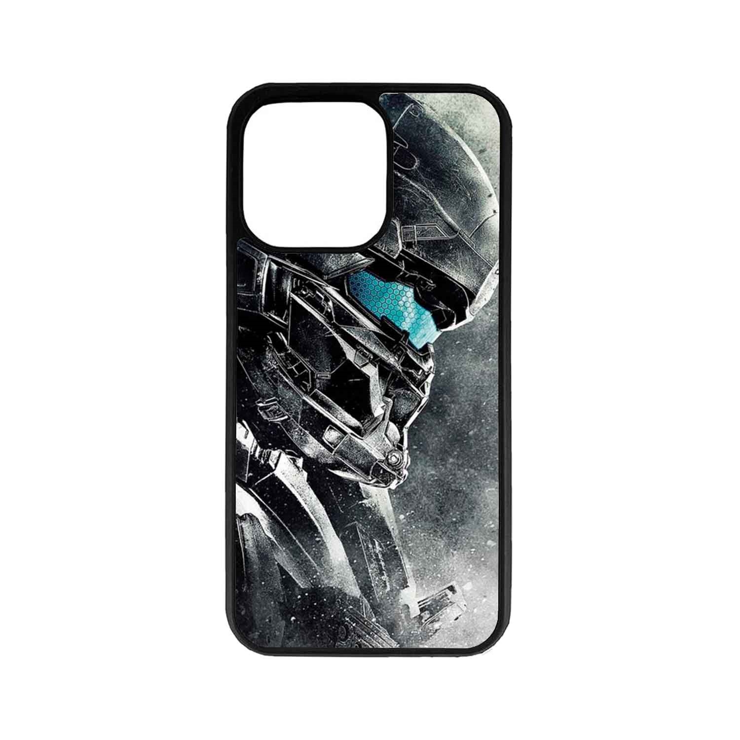 FUNDA PROTECTOR CASE PARA IPHONE 15 PRO MAX - 1