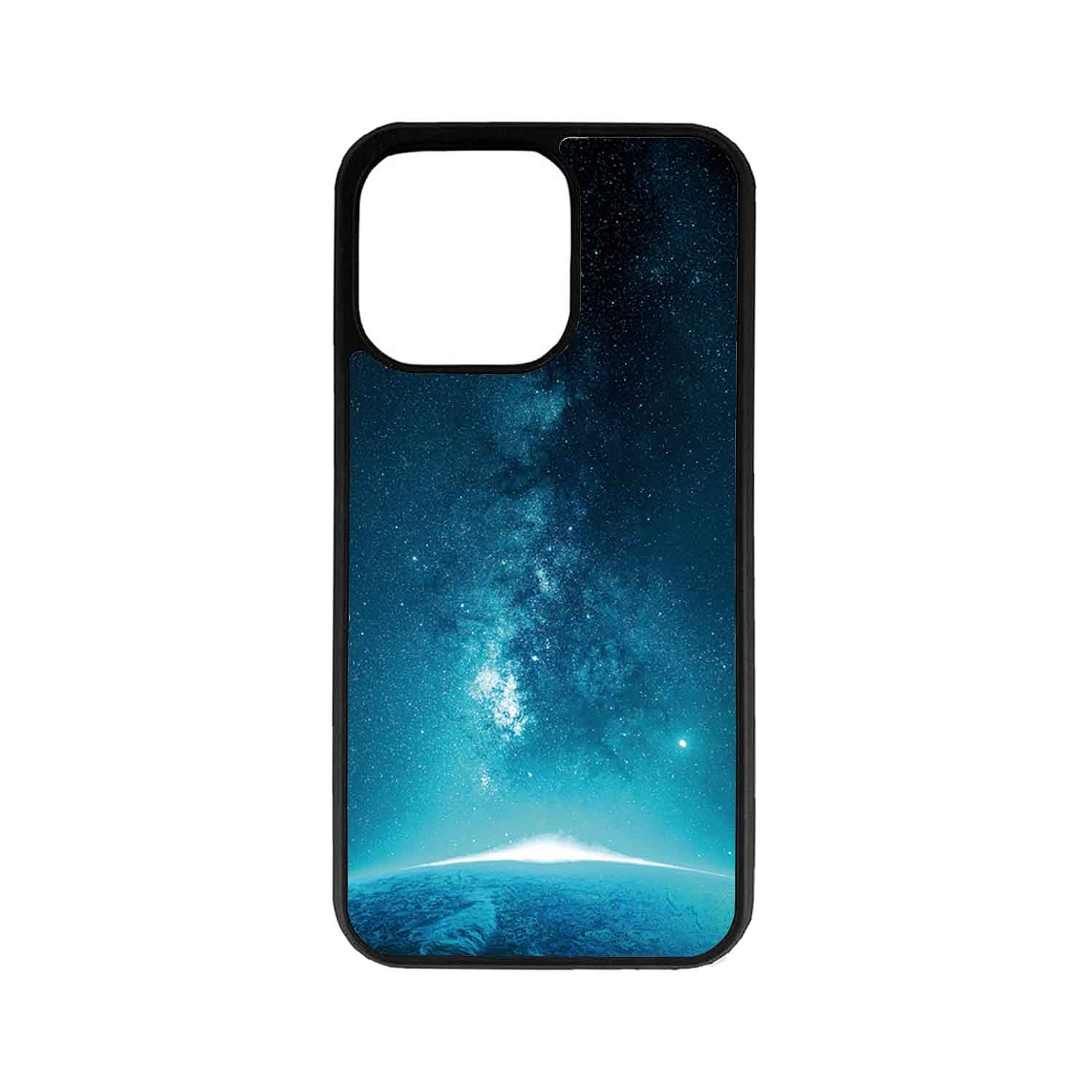 FUNDA PROTECTOR CASE PARA IPHONE 15 PRO MAX - 1