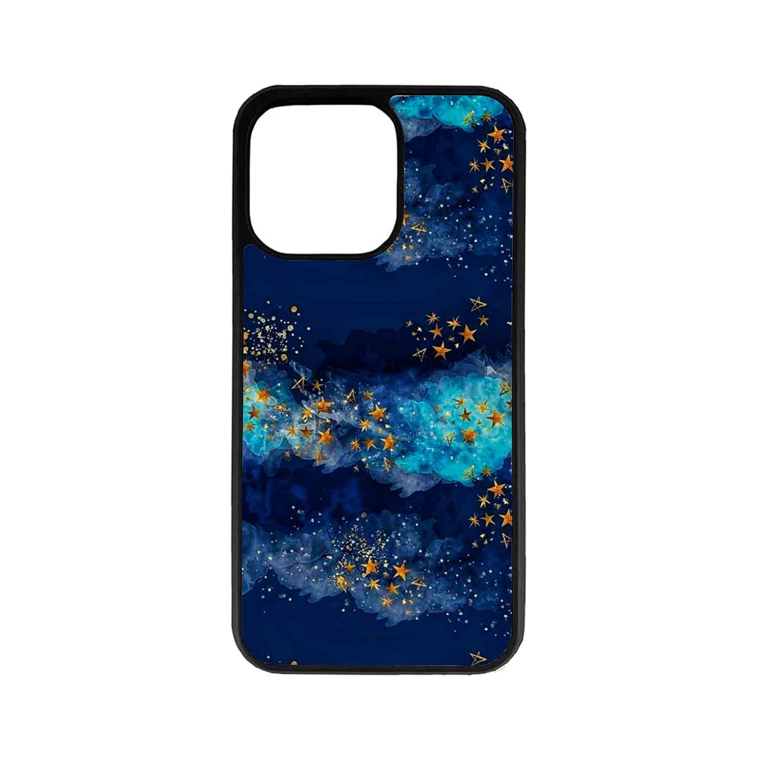 FUNDA PROTECTOR CASE PARA IPHONE 15 PRO MAX - 1