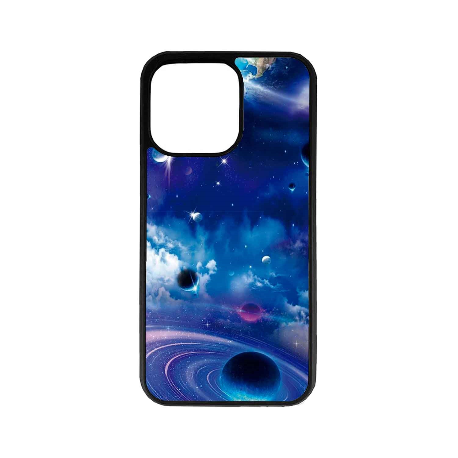 FUNDA PROTECTOR CASE PARA IPHONE 15 PRO MAX - 1