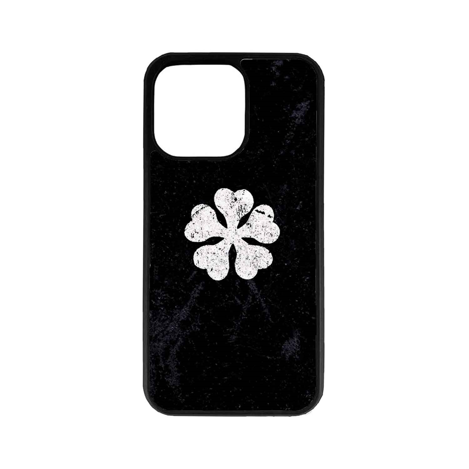 FUNDA PROTECTOR CASE PARA IPHONE 15 PRO MAX - 1