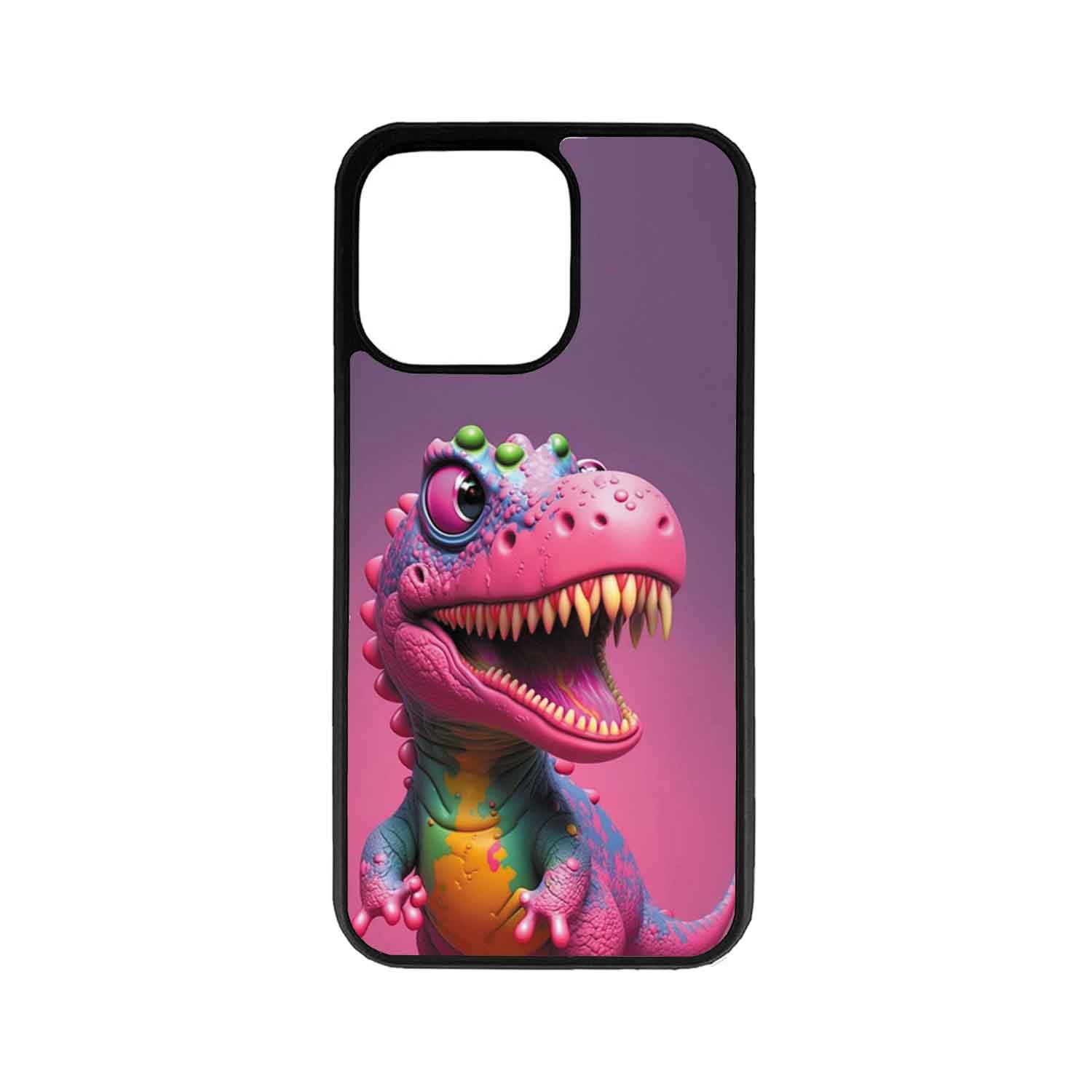 FUNDA PROTECTOR CASE PARA IPHONE 15 PRO MAX - 1