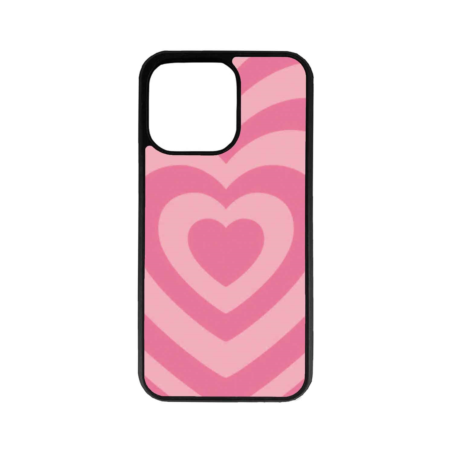 FUNDA PROTECTOR CASE PARA IPHONE 15 PRO MAX - 1