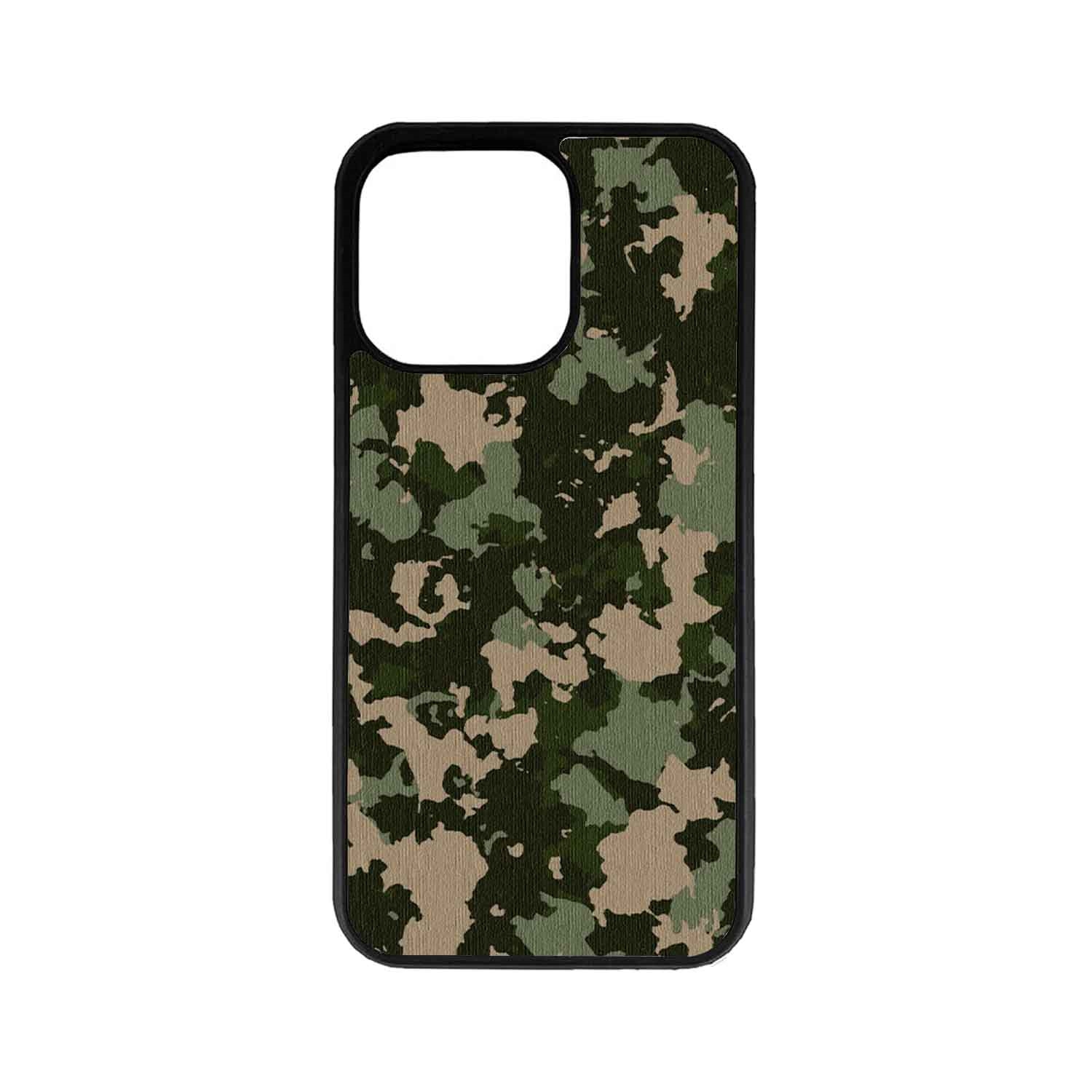 FUNDA PROTECTOR CASE PARA IPHONE 15 PRO MAX - 1
