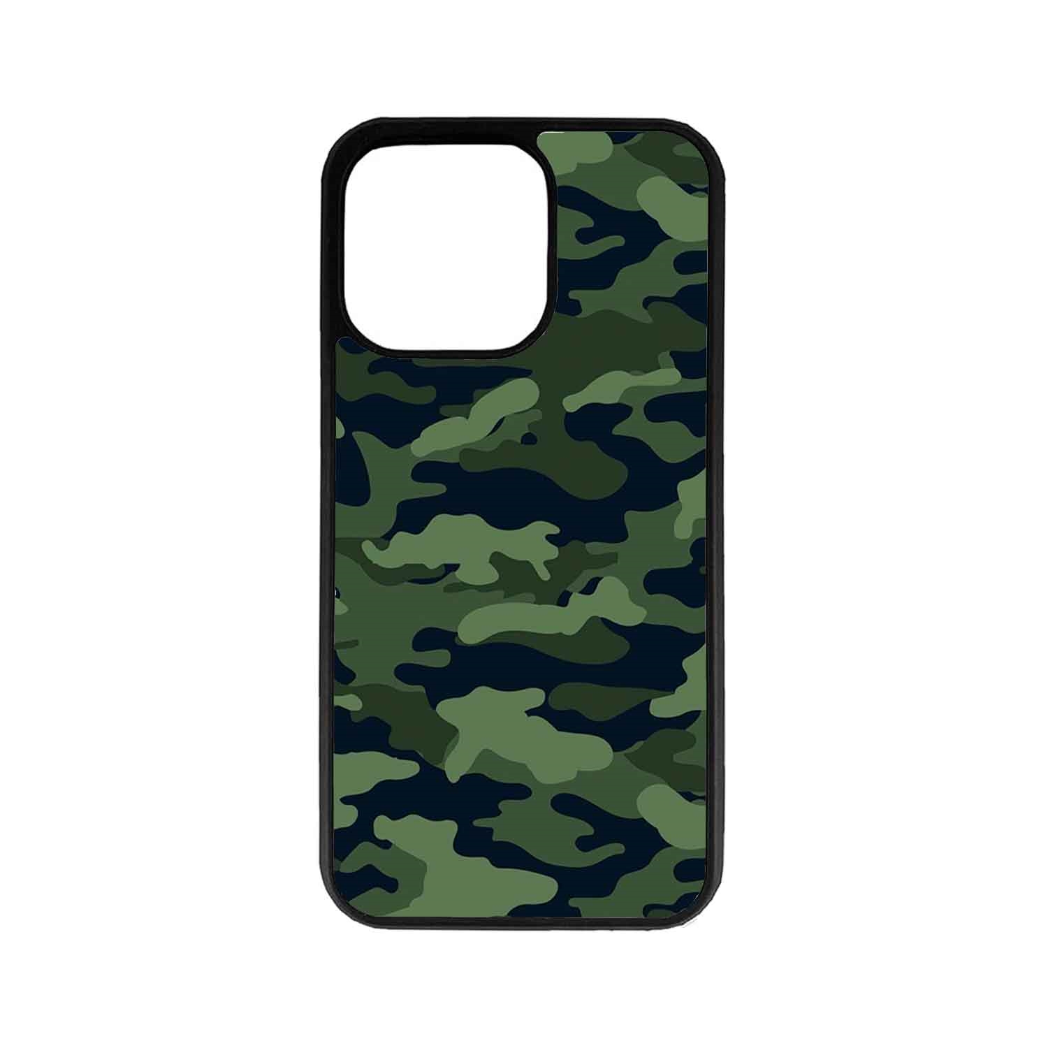 FUNDA PROTECTOR CASE PARA IPHONE 15 PRO MAX - 1