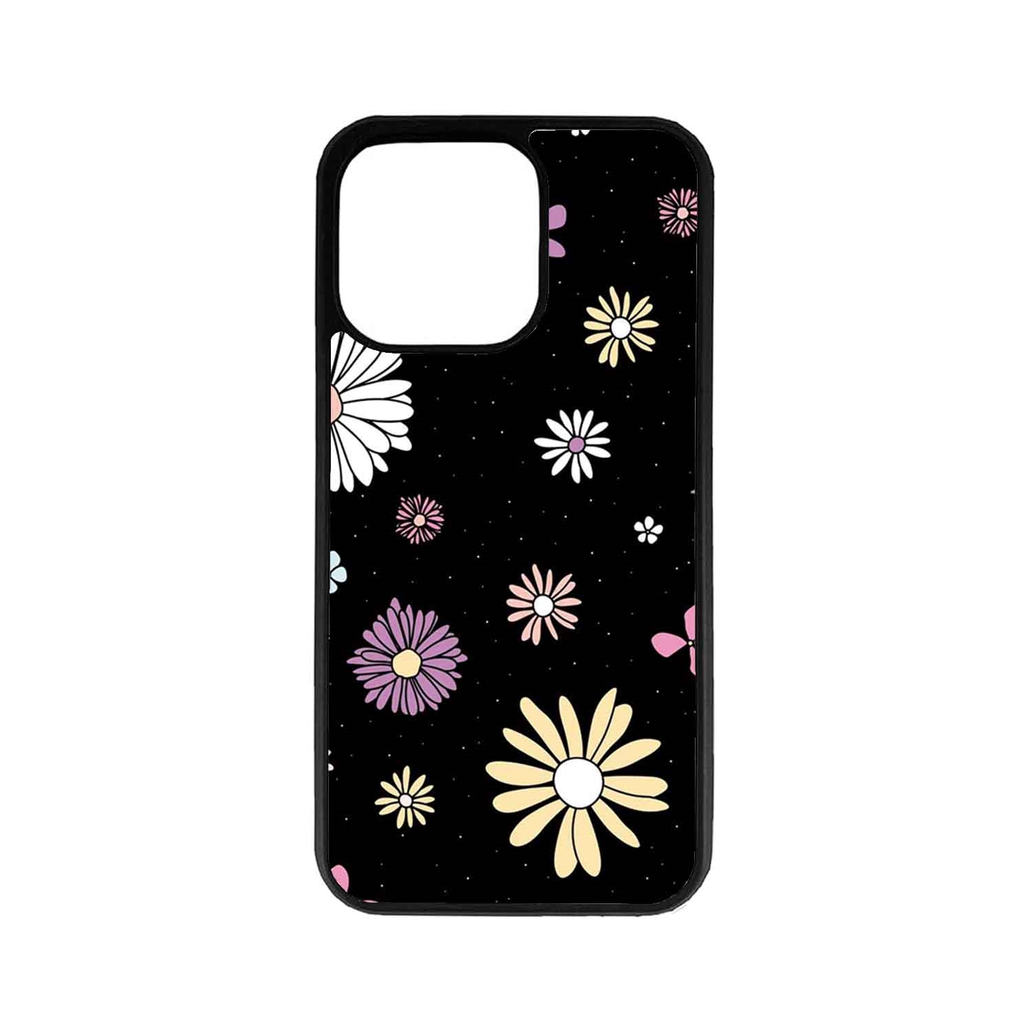 FUNDA PROTECTOR CASE PARA IPHONE 15 PRO MAX - 1