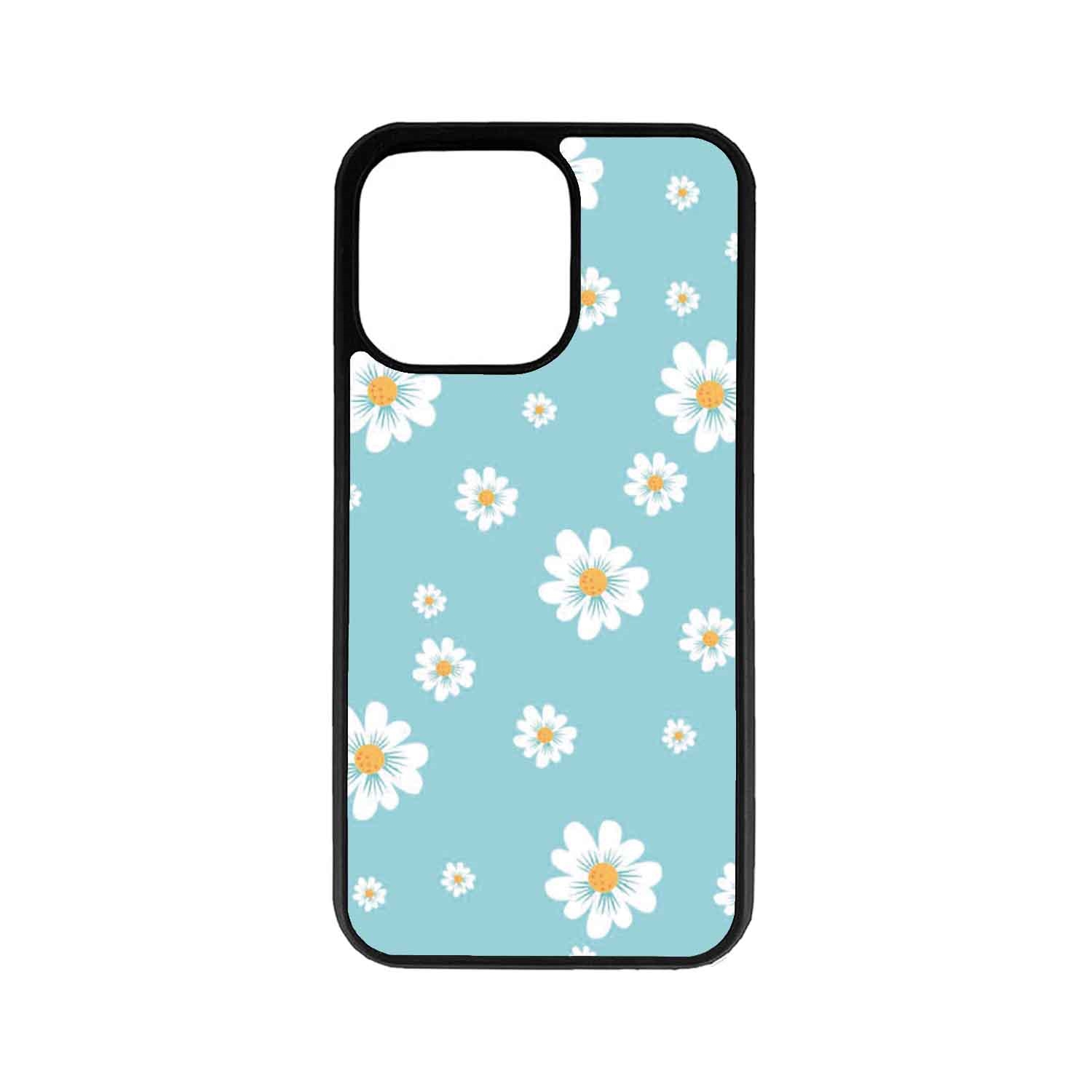 FUNDA PROTECTOR CASE PARA IPHONE 15 PRO MAX - 1