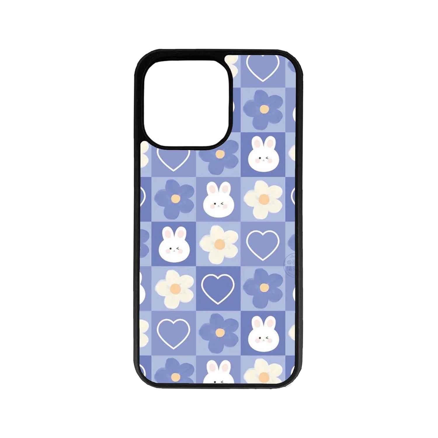 FUNDA PROTECTOR CASE PARA IPHONE 15 PRO MAX - 1