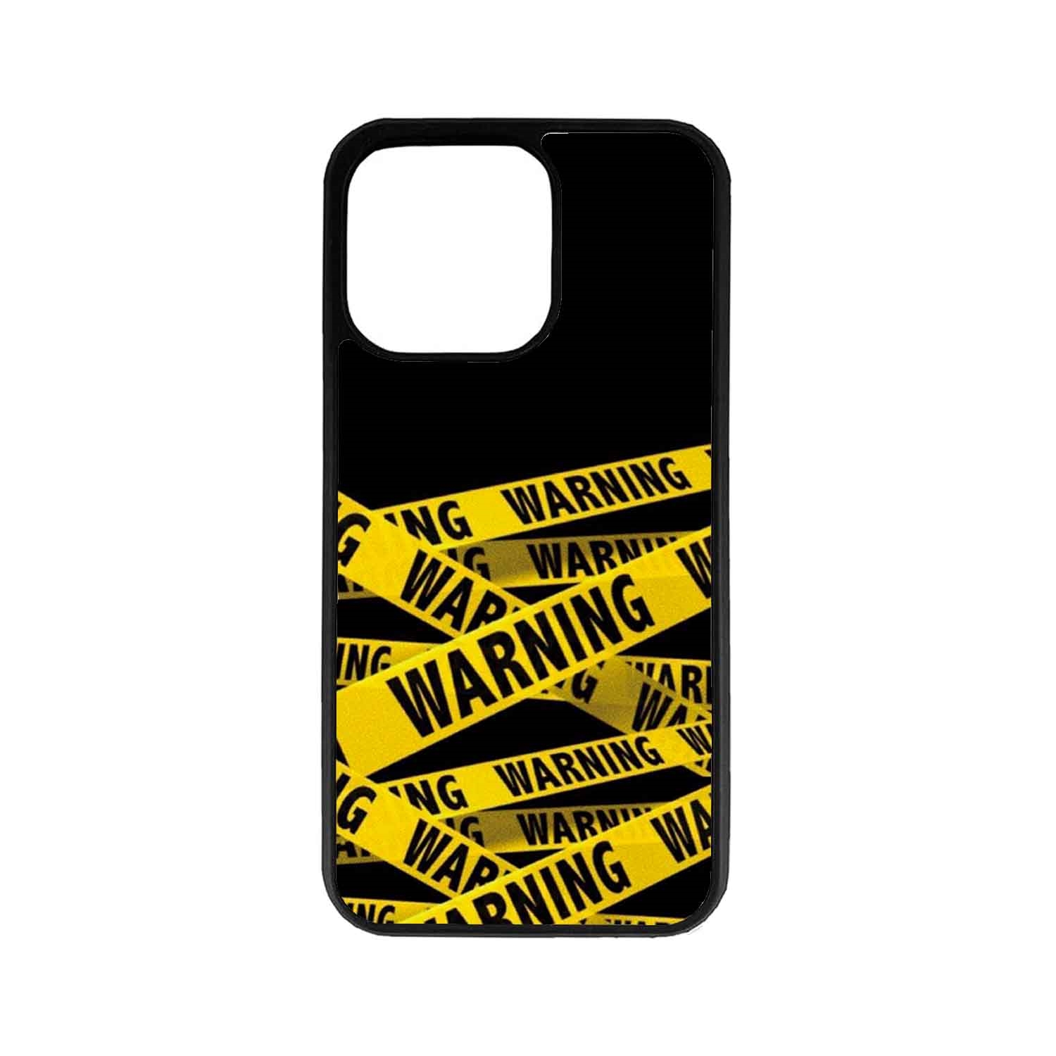 FUNDA PROTECTOR CASE PARA IPHONE 15 PRO MAX - 1
