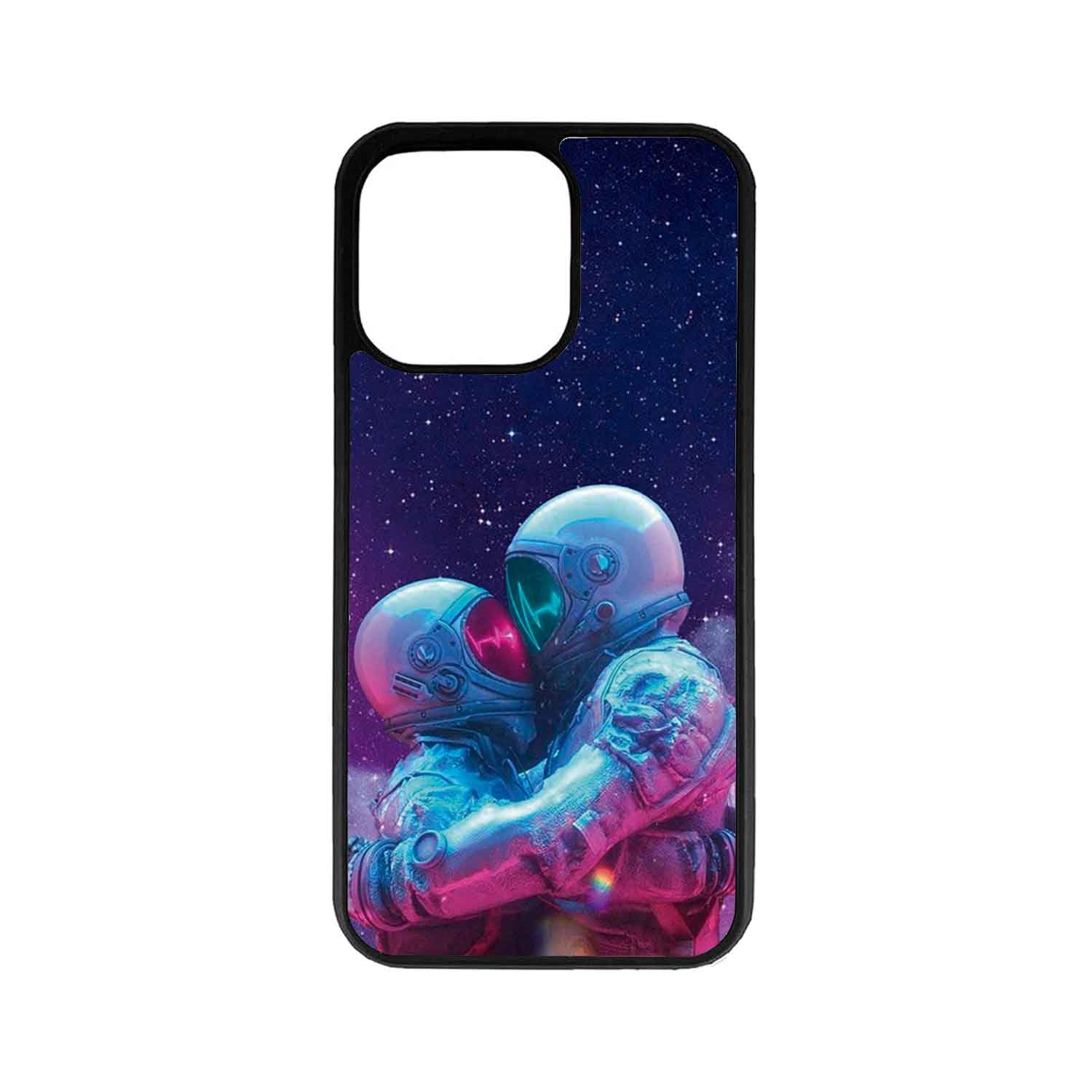 FUNDA PROTECTOR CASE PARA IPHONE 15 PRO MAX - 1
