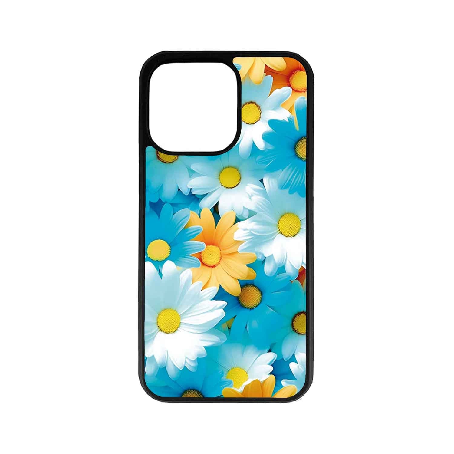 FUNDA PROTECTOR CASE PARA IPHONE 15 PRO MAX - 1