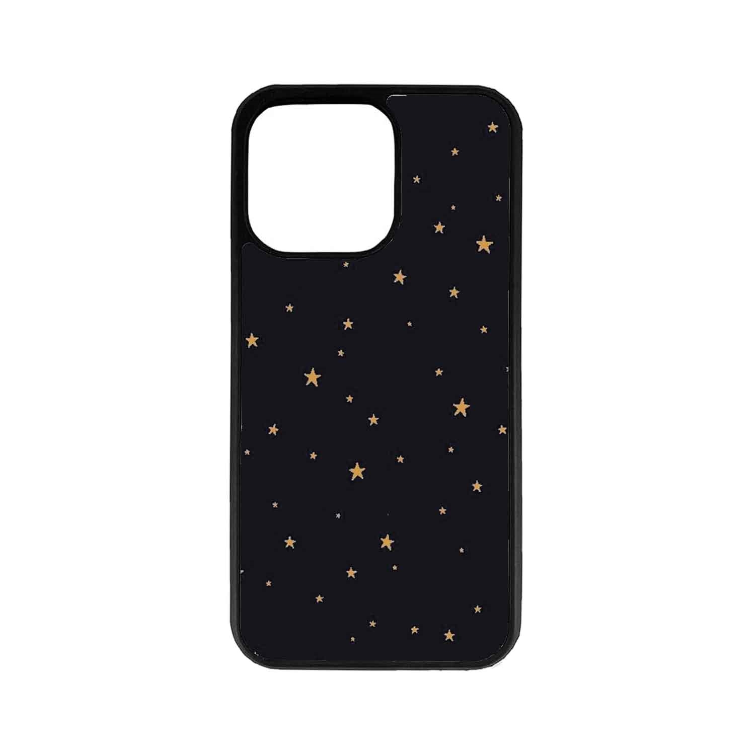FUNDA PROTECTOR CASE PARA IPHONE 15 PRO MAX - 1