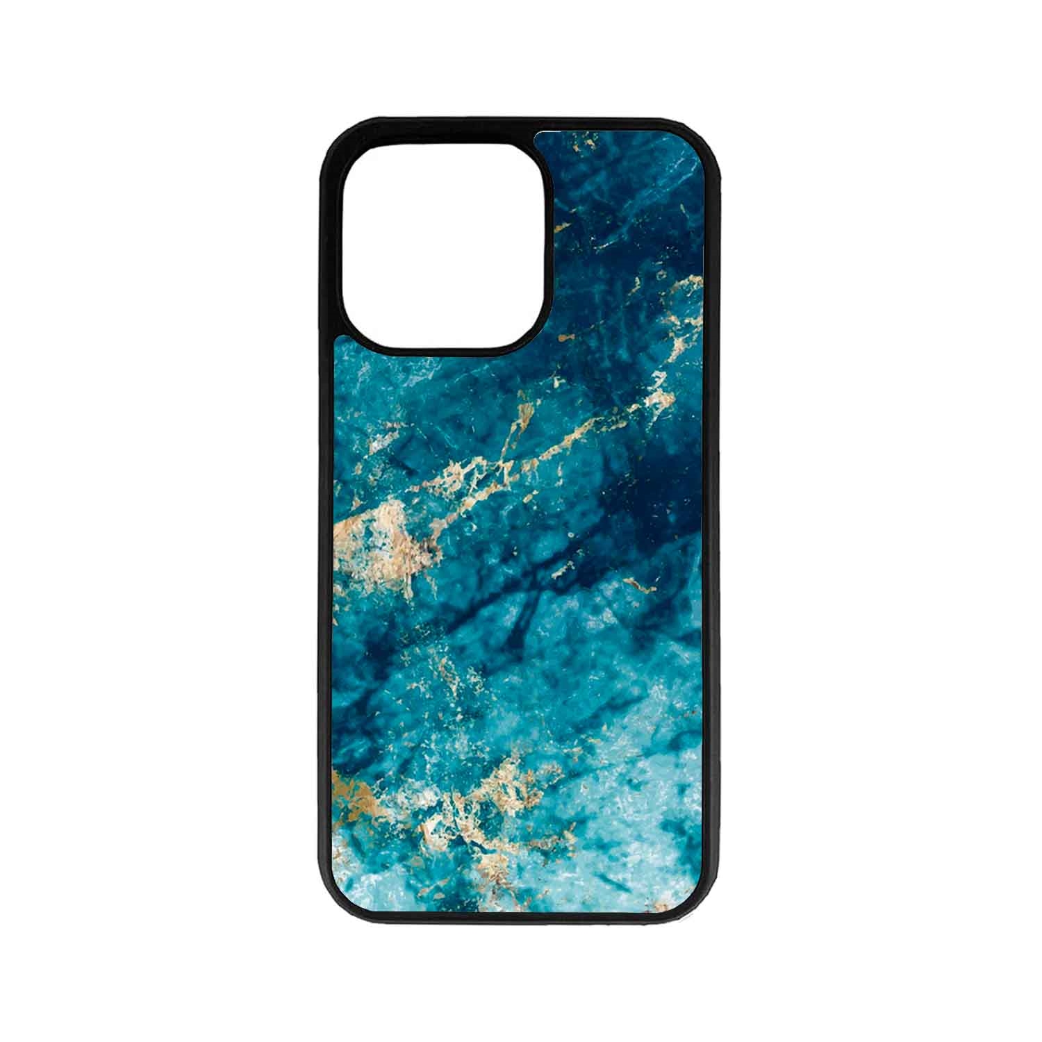 FUNDA PROTECTOR CASE PARA IPHONE 15 PRO MAX - 1