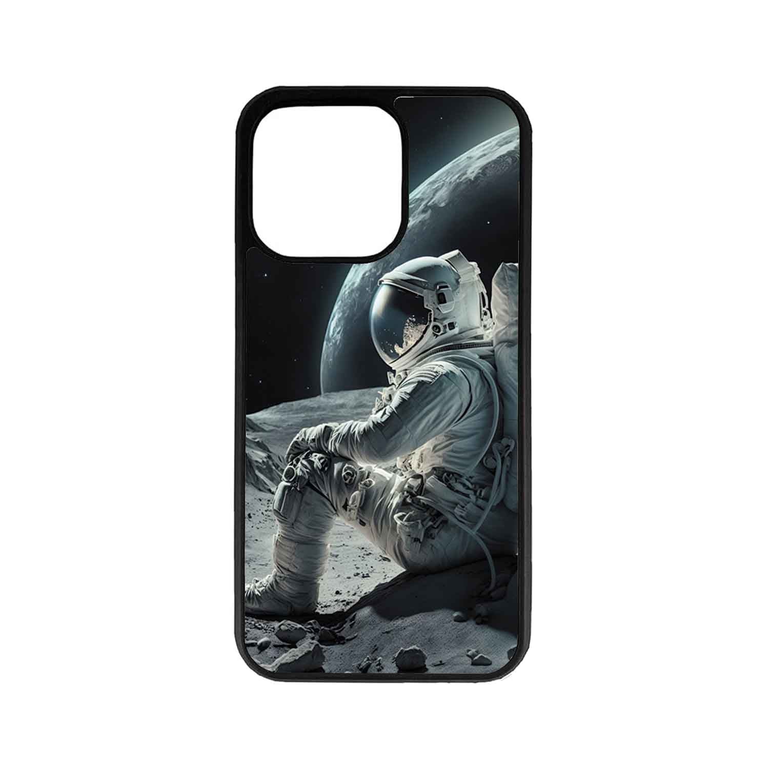 FUNDA PROTECTOR CASE PARA IPHONE 15 PRO MAX - 1