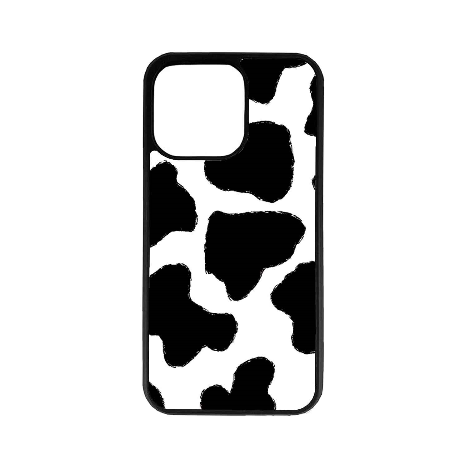 FUNDA PROTECTOR CASE PARA IPHONE 15 PRO MAX - 1