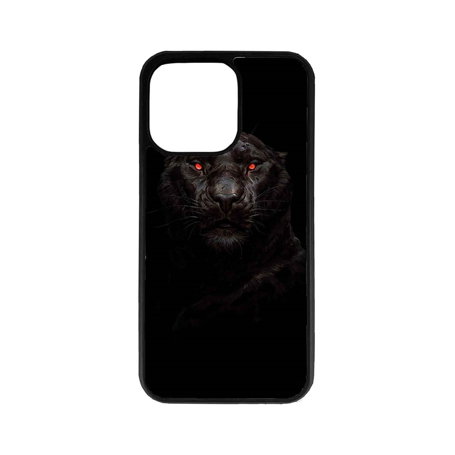FUNDA PROTECTOR CASE PARA IPHONE 15 PRO MAX - 1