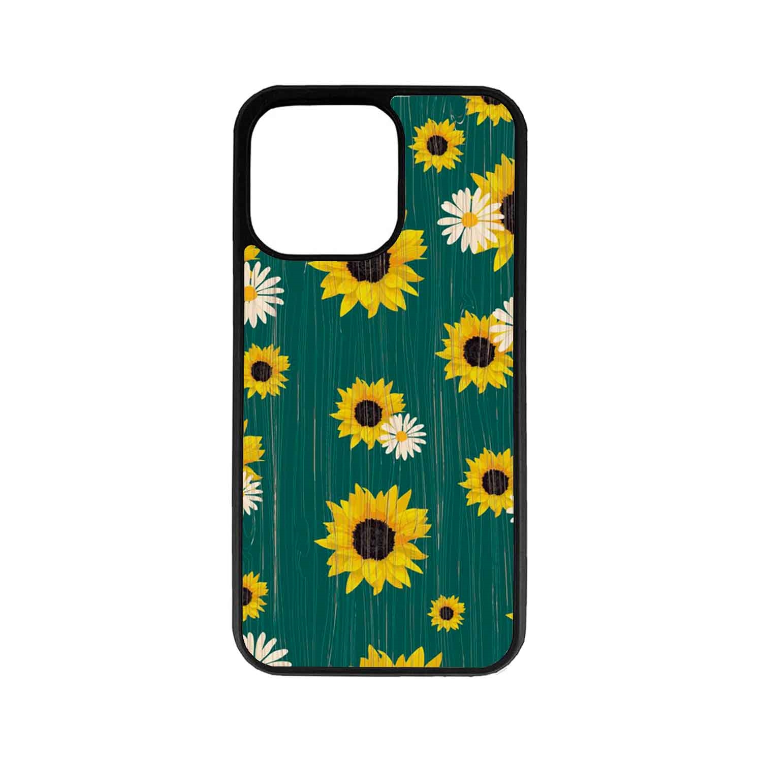 FUNDA PROTECTOR CASE PARA IPHONE 15 PRO MAX - 1