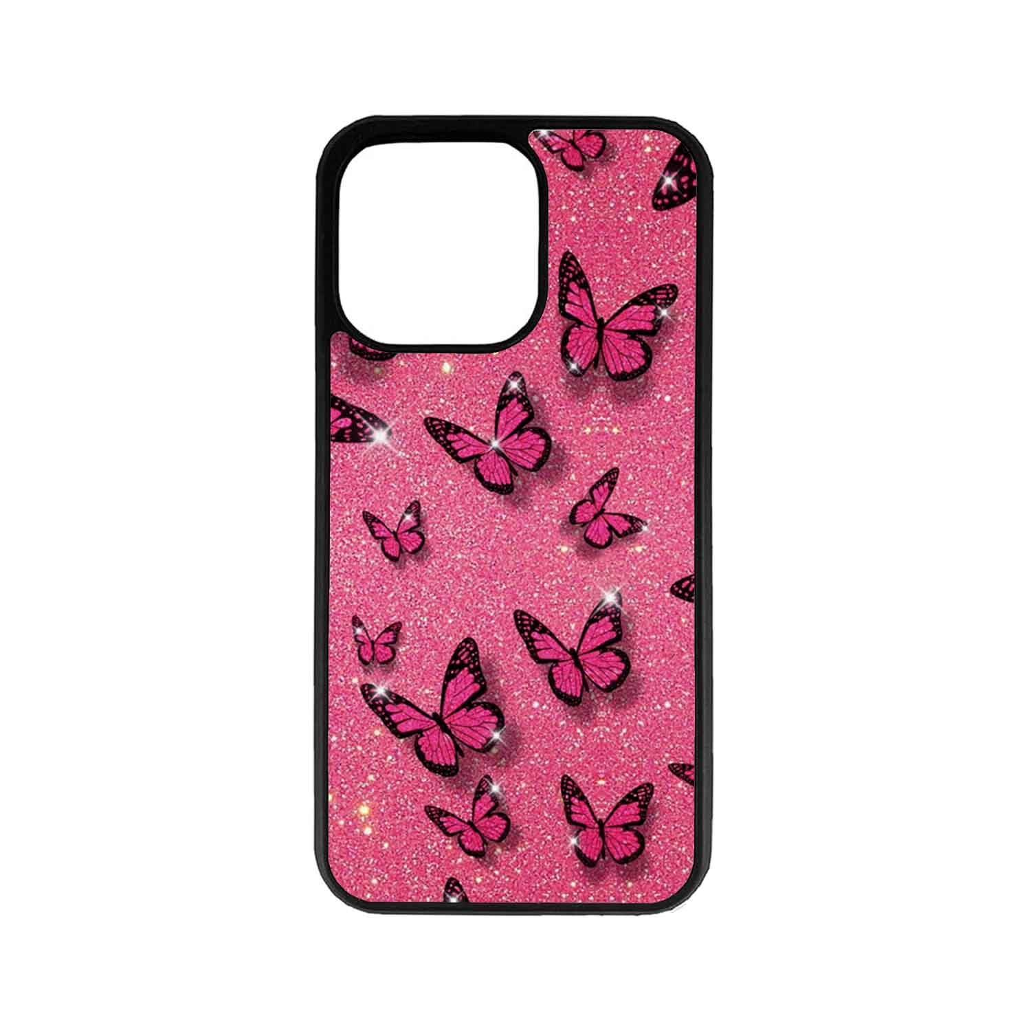 FUNDA PROTECTOR CASE PARA IPHONE 15 PRO MAX - 1