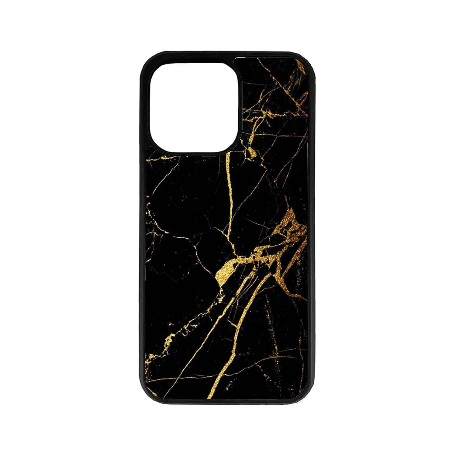 FUNDA PROTECTOR CASE PARA IPHONE 15 PRO MAX - 1