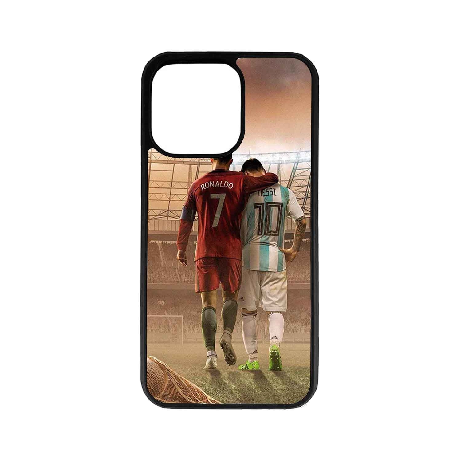 FUNDA PROTECTOR CASE PARA IPHONE 15 PRO MAX - 1