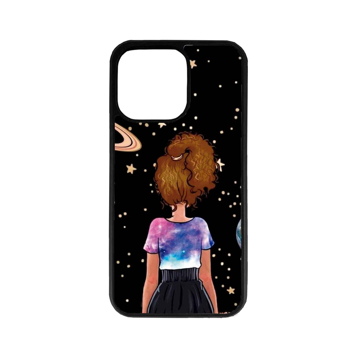 FUNDA PROTECTOR CASE PARA IPHONE 15 PRO MAX - 1
