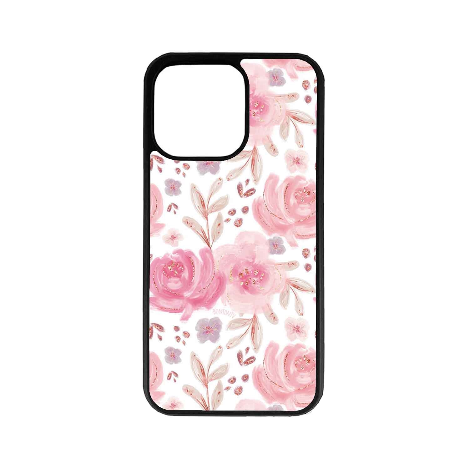 FUNDA PROTECTOR CASE PARA IPHONE 15 PRO MAX - 1