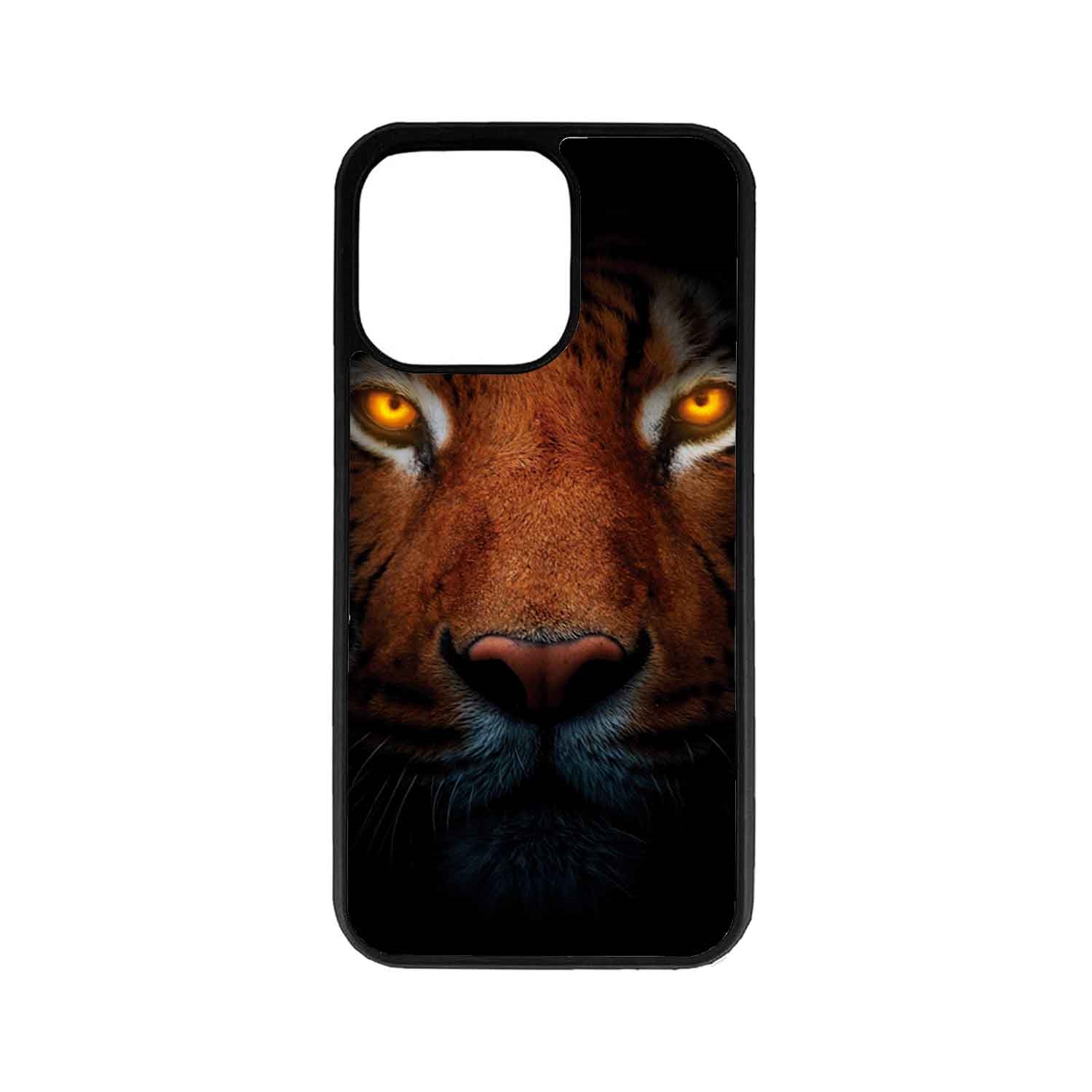 FUNDA PROTECTOR CASE PARA IPHONE 15 PRO MAX - 1