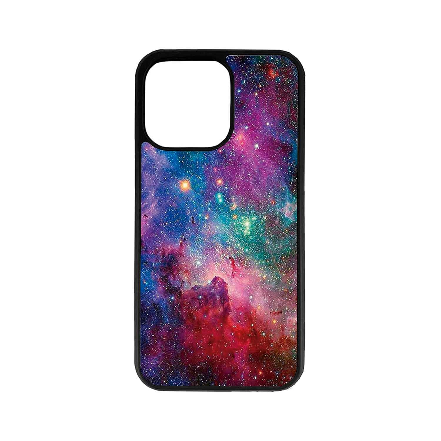FUNDA PROTECTOR CASE PARA IPHONE 15 PRO MAX - 1