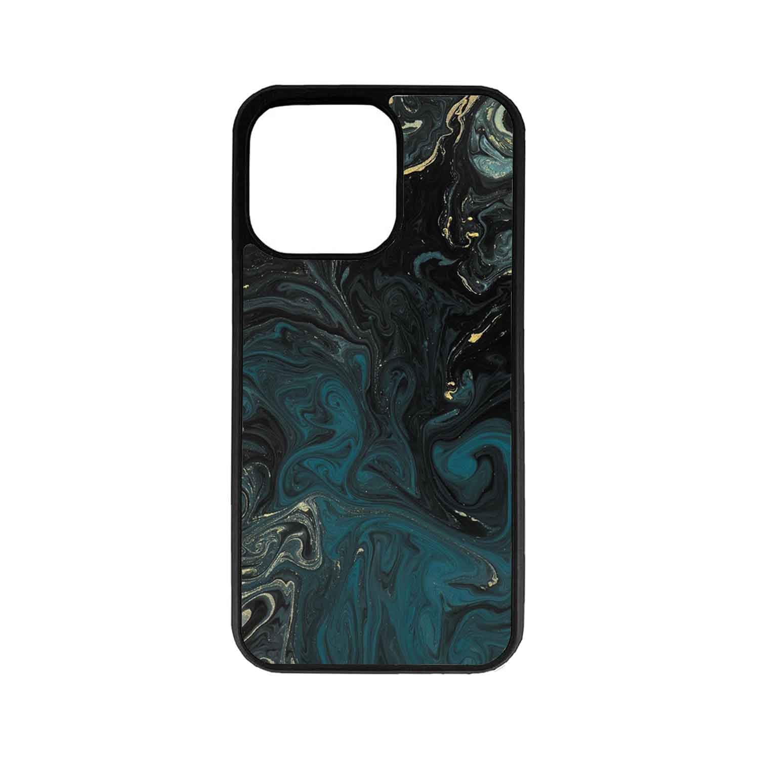FUNDA PROTECTOR CASE PARA IPHONE 15 PRO MAX - 1